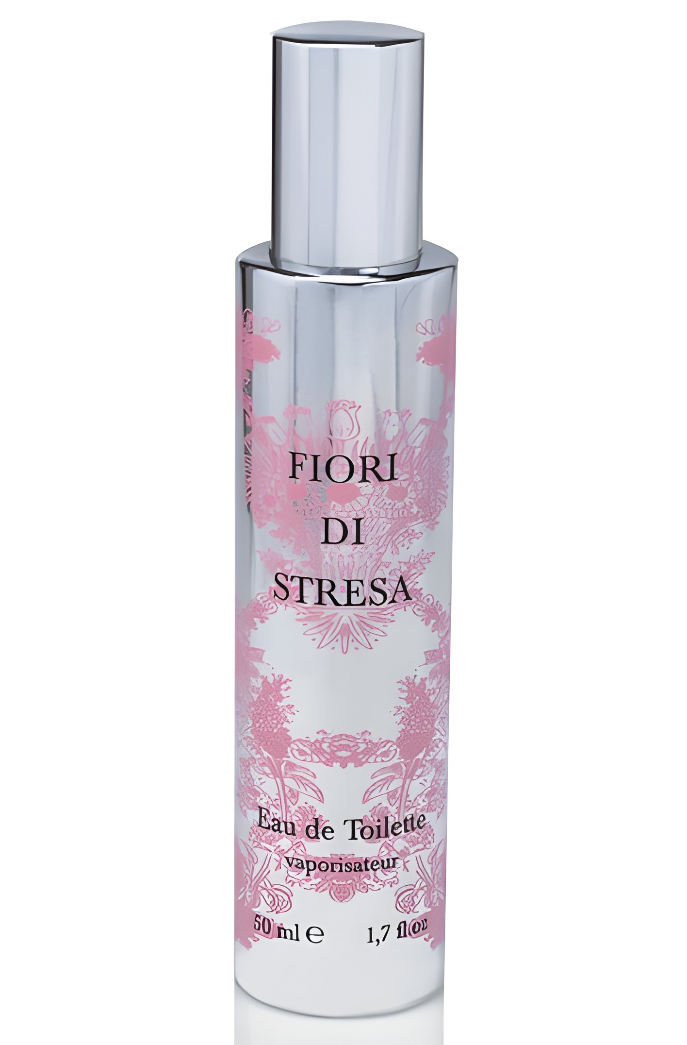 Picture of Fiori Di Stresa fragrance