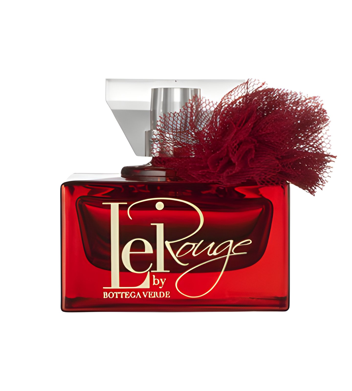 Picture of Lei Rouge fragrance