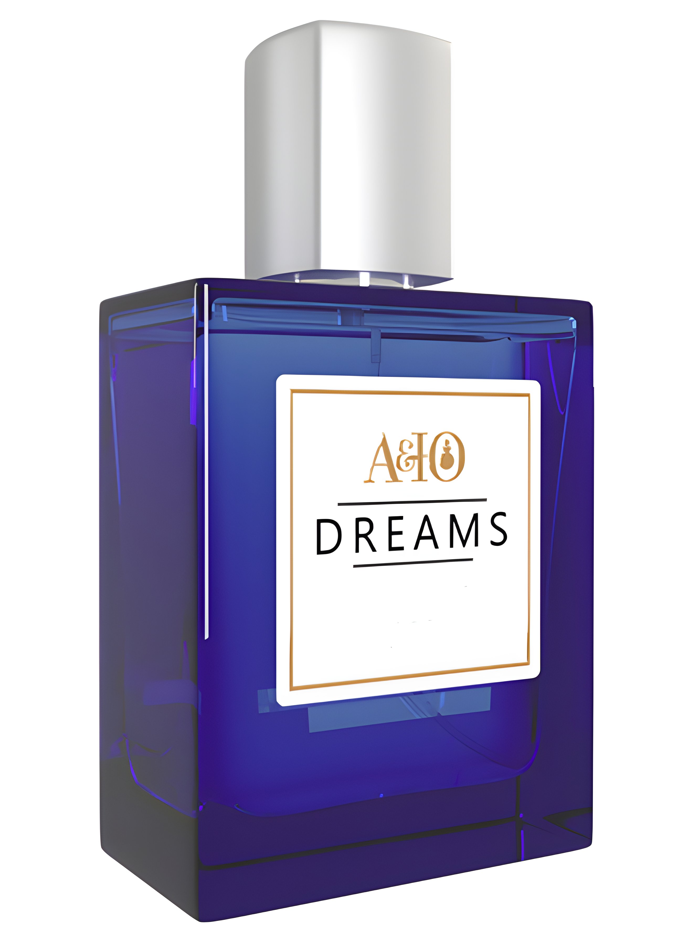 Picture of Acqua Di Gio fragrance