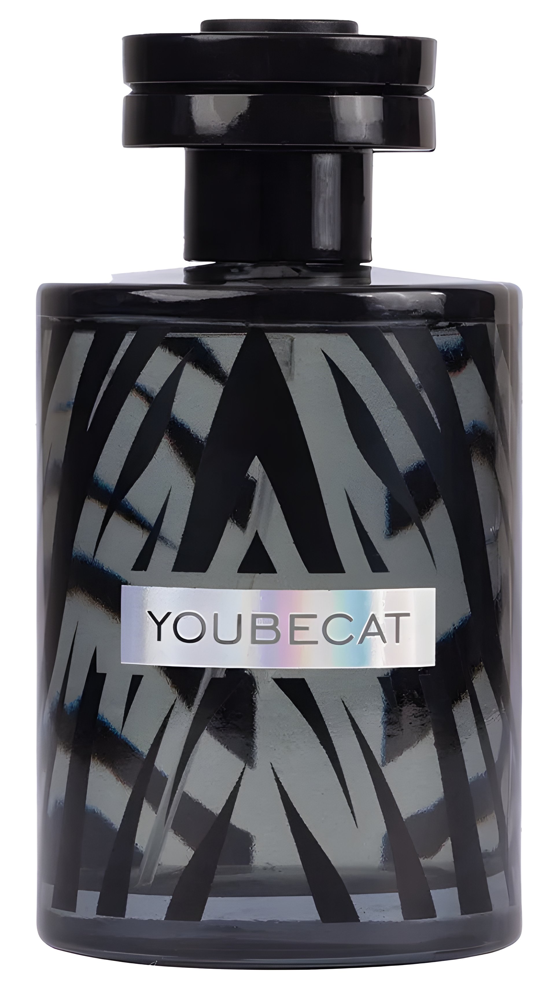 Picture of Youbecat fragrance