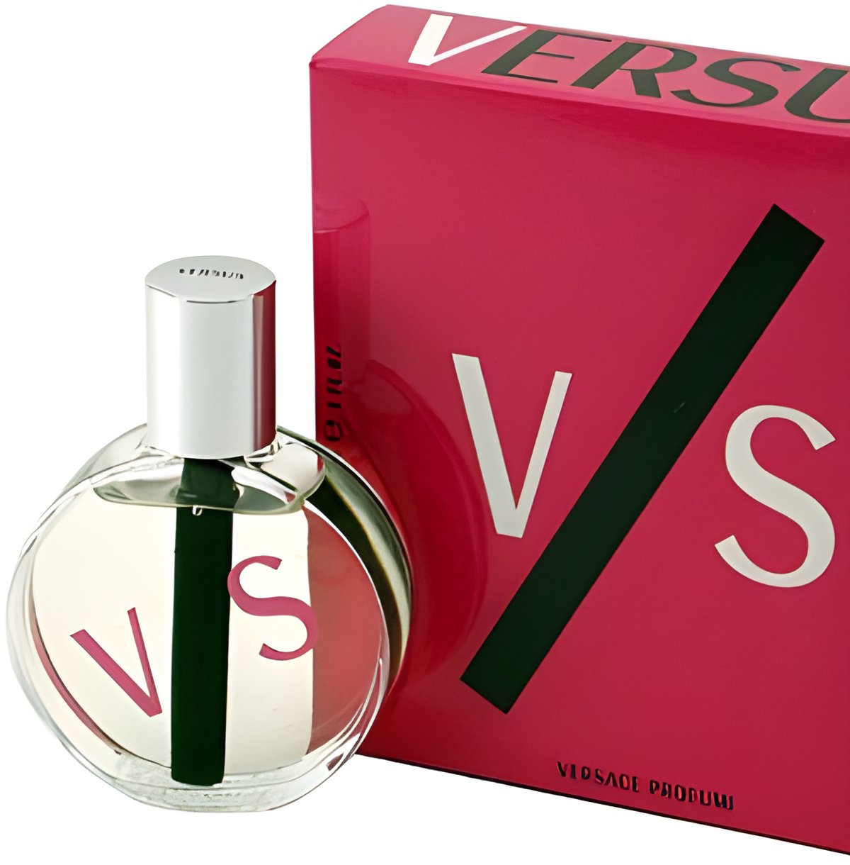 Picture of V/S Versus fragrance