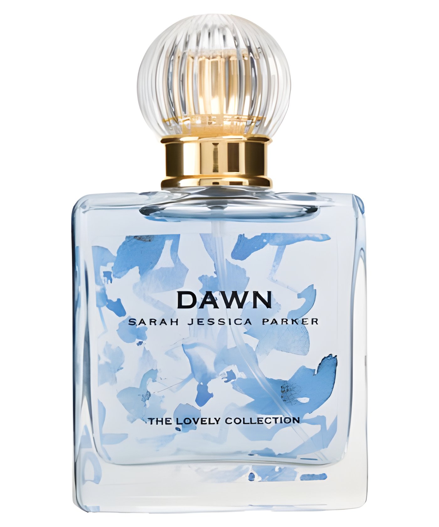 Picture of Dawn fragrance