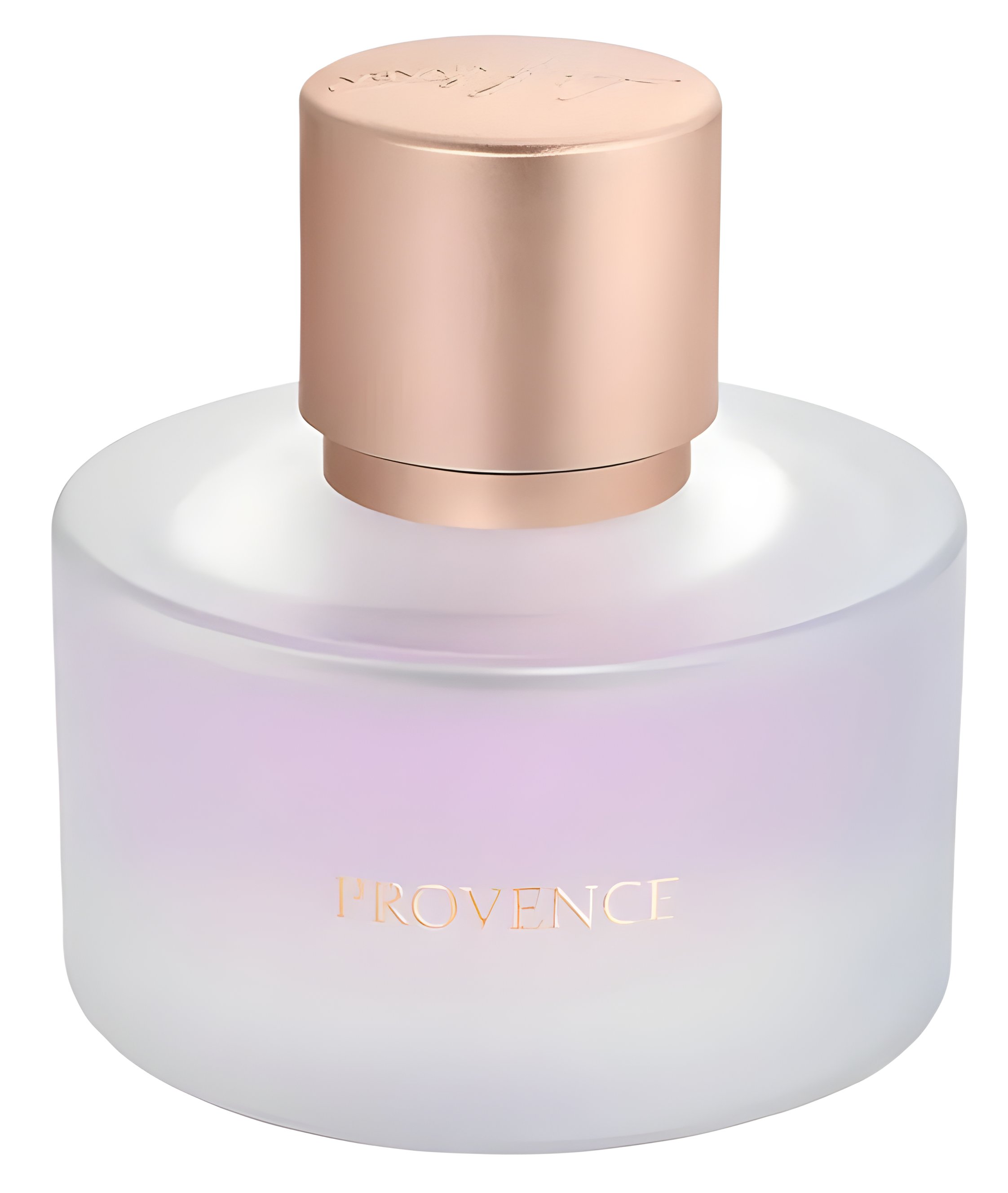 Picture of Life Provence fragrance