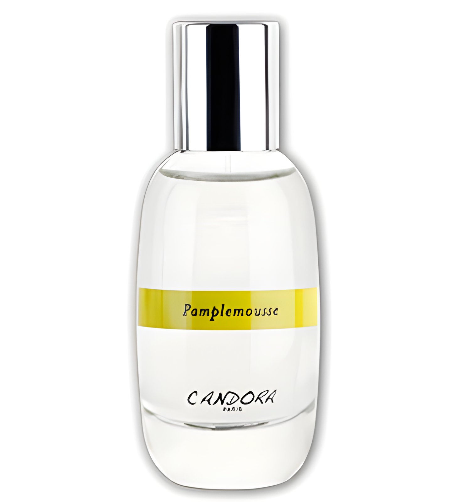 Picture of Pamplemousse fragrance