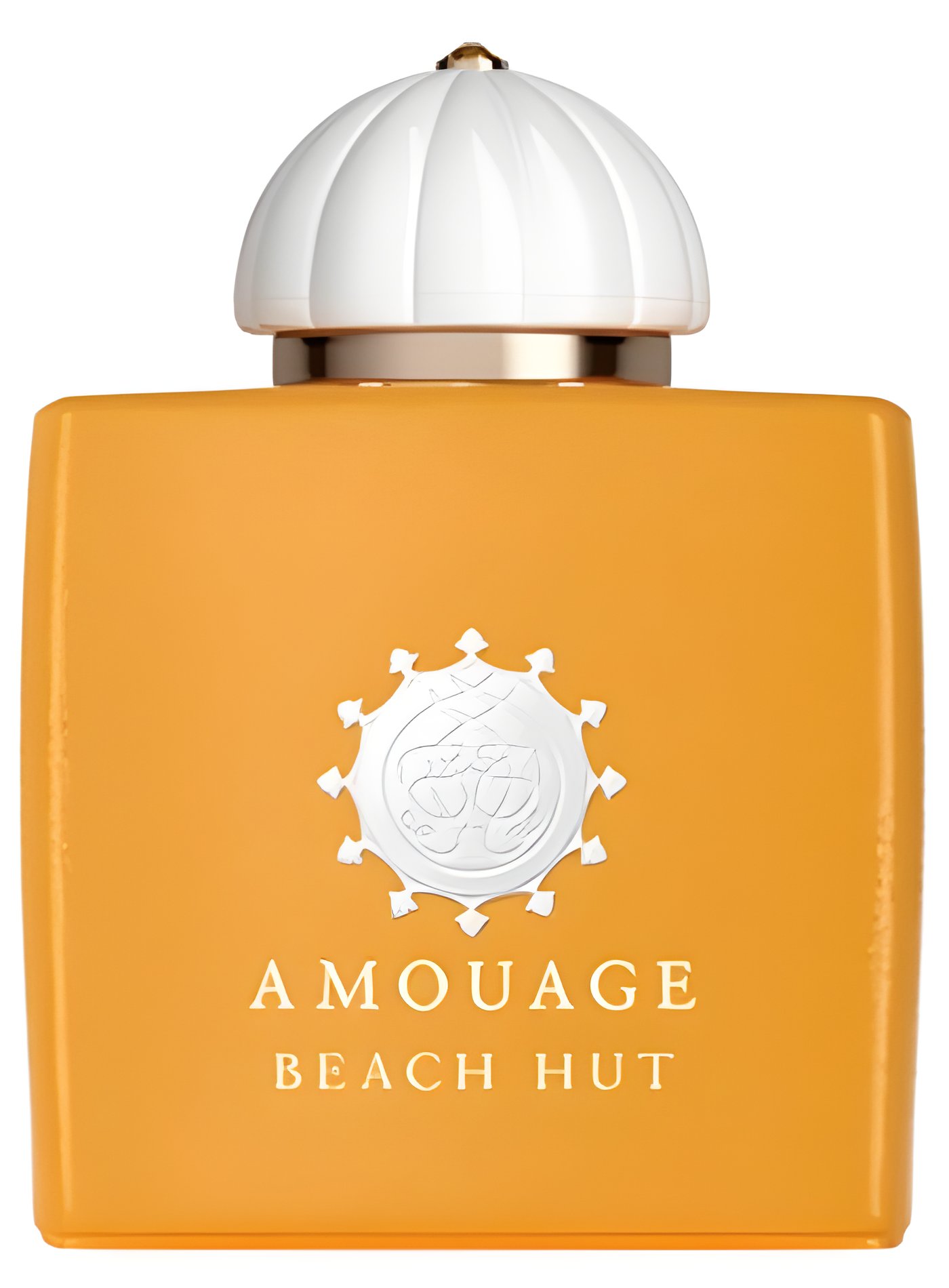 Picture of Beach Hut Woman fragrance