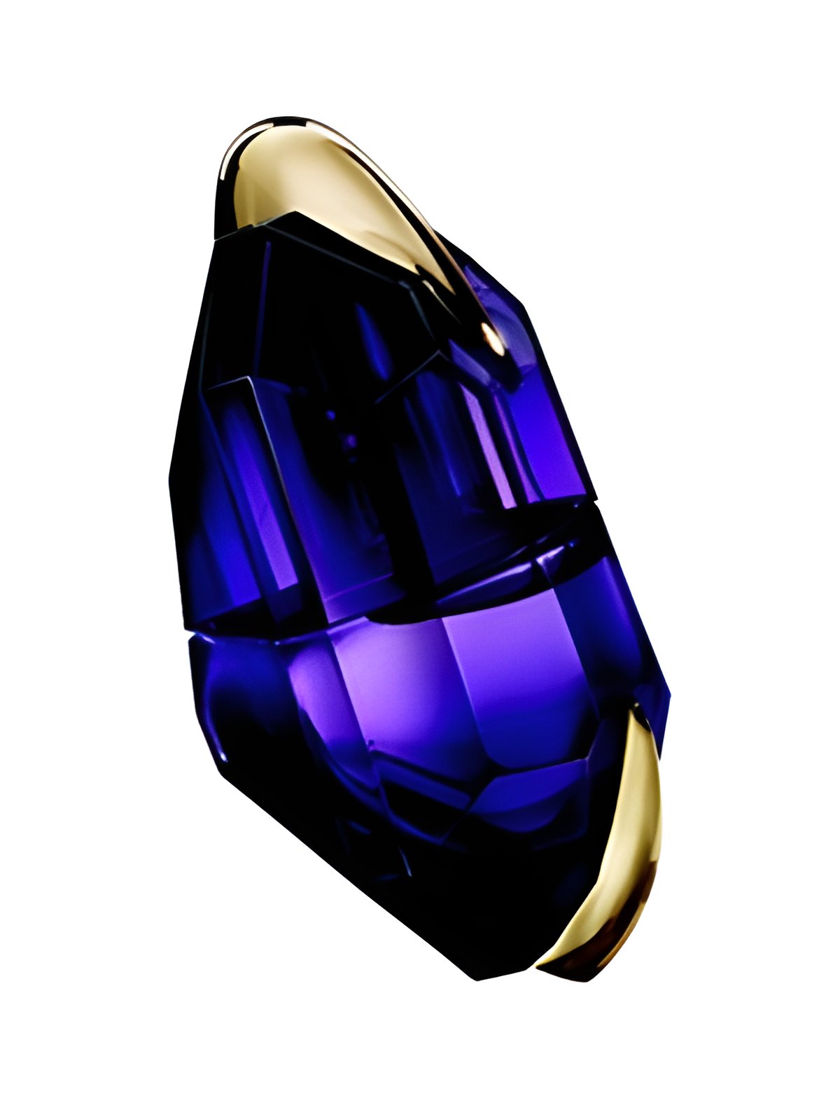 Picture of Alien Pierre Initiatique Edition fragrance