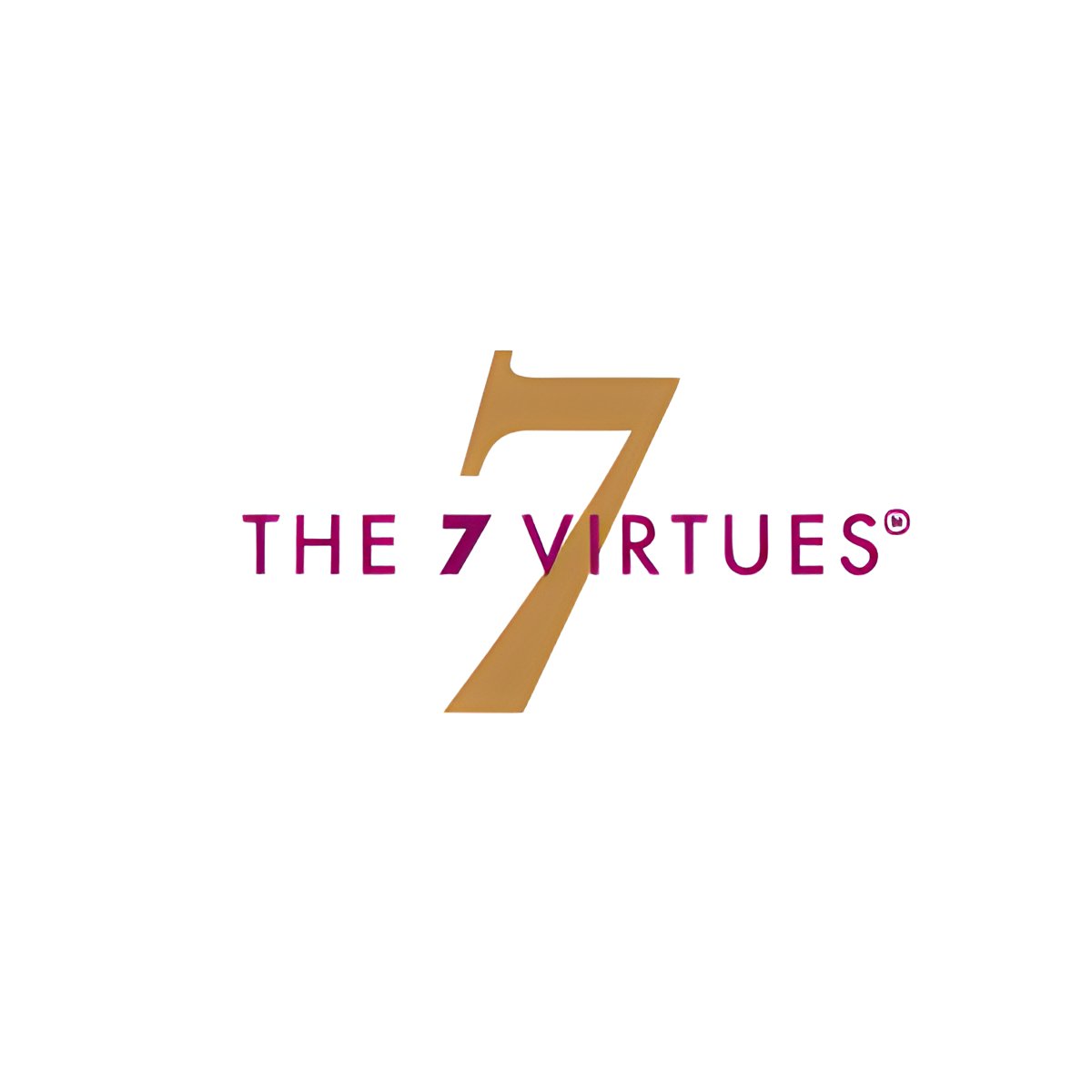 Picture of The 7 Virtues brand