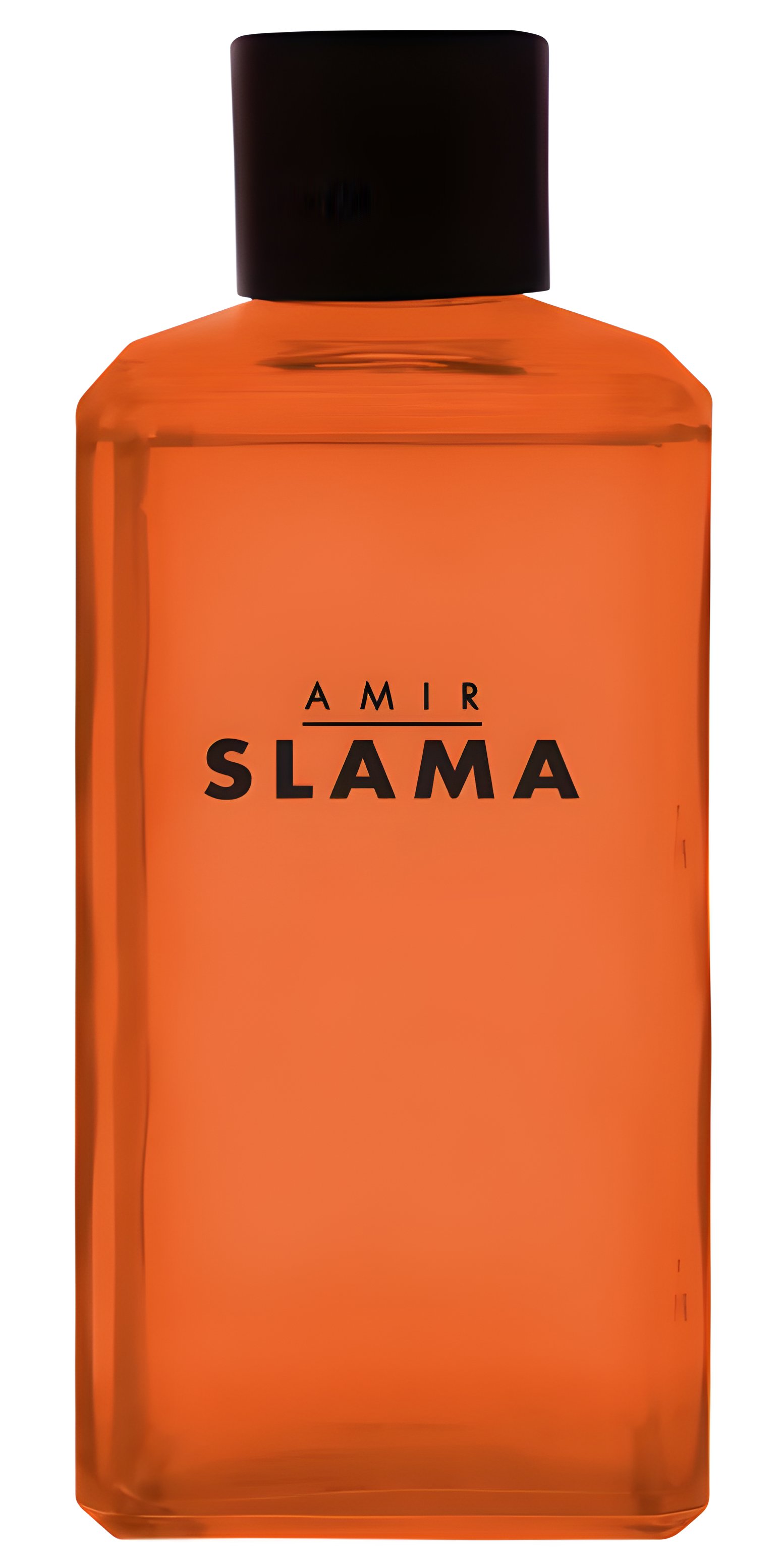 Picture of Amir Slama Raiz fragrance