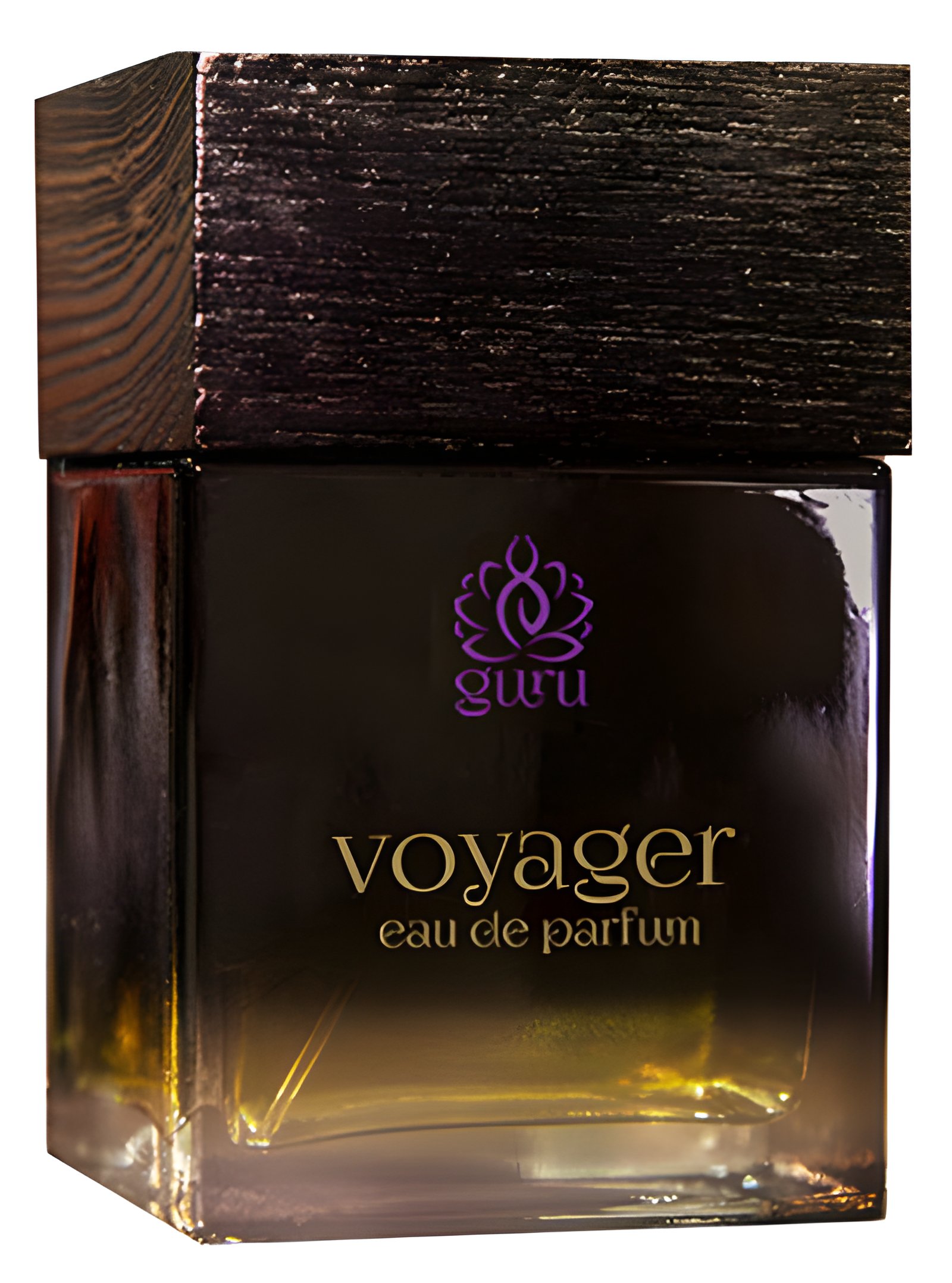 Picture of Voyager fragrance