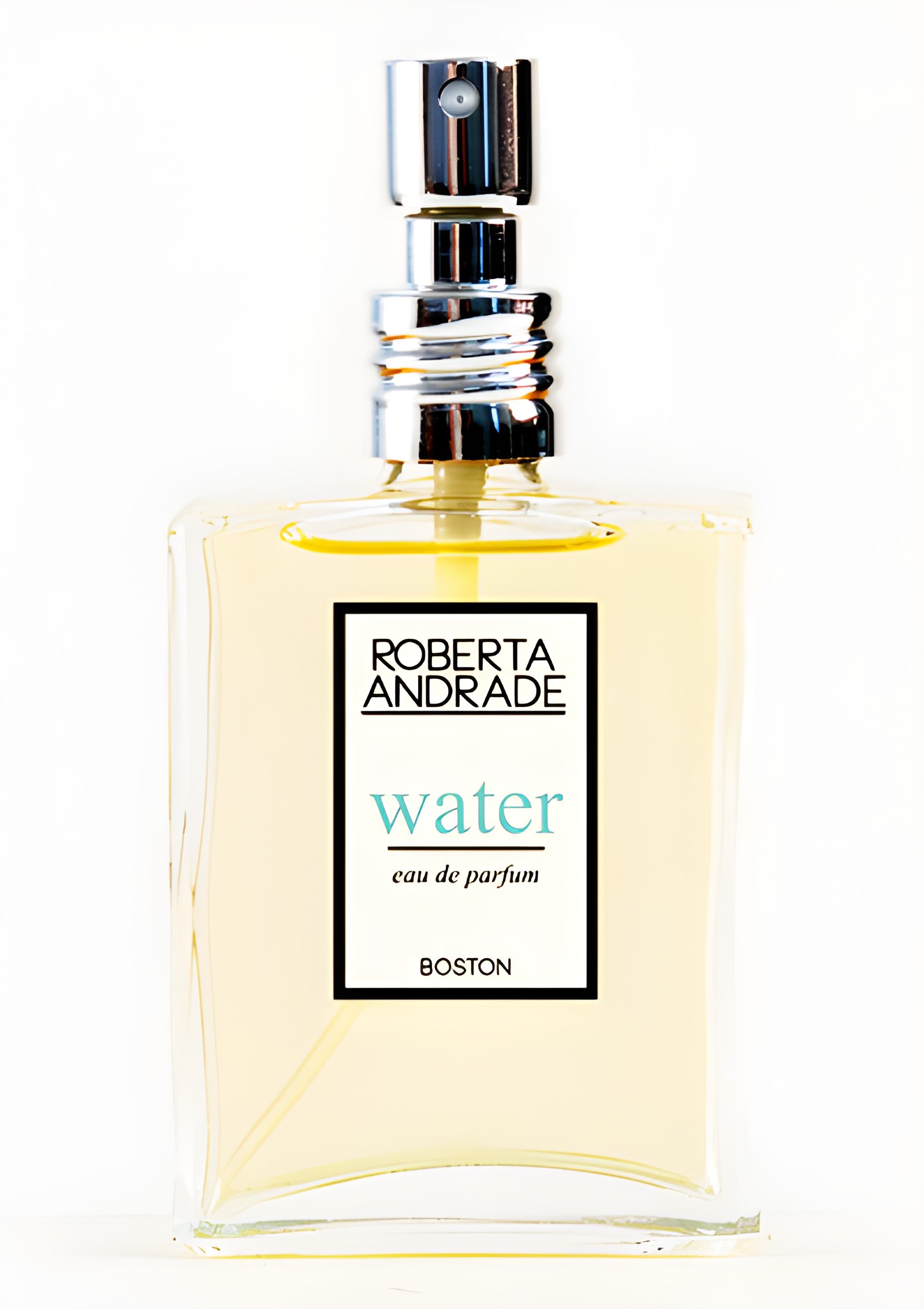 Picture of Water fragrance