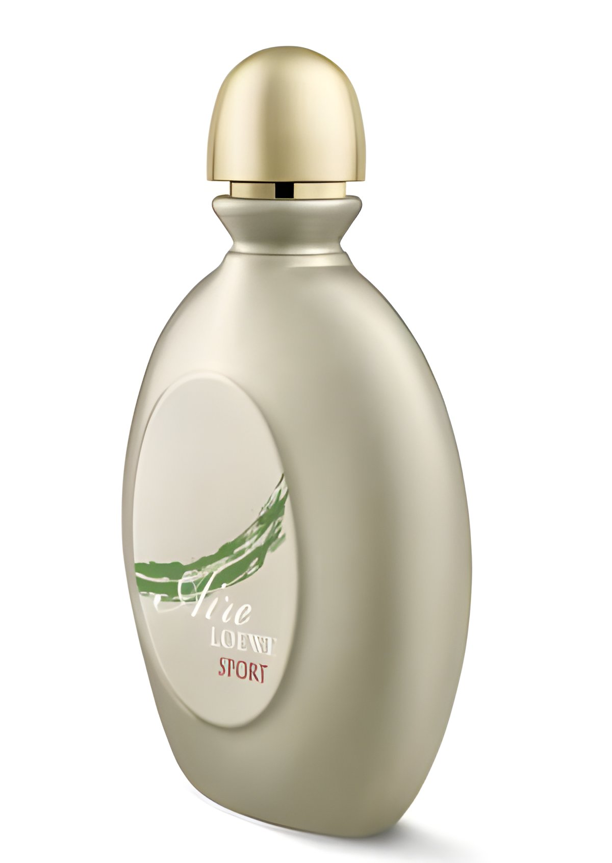 Picture of Aire Loewe Sport Edicion Especial fragrance