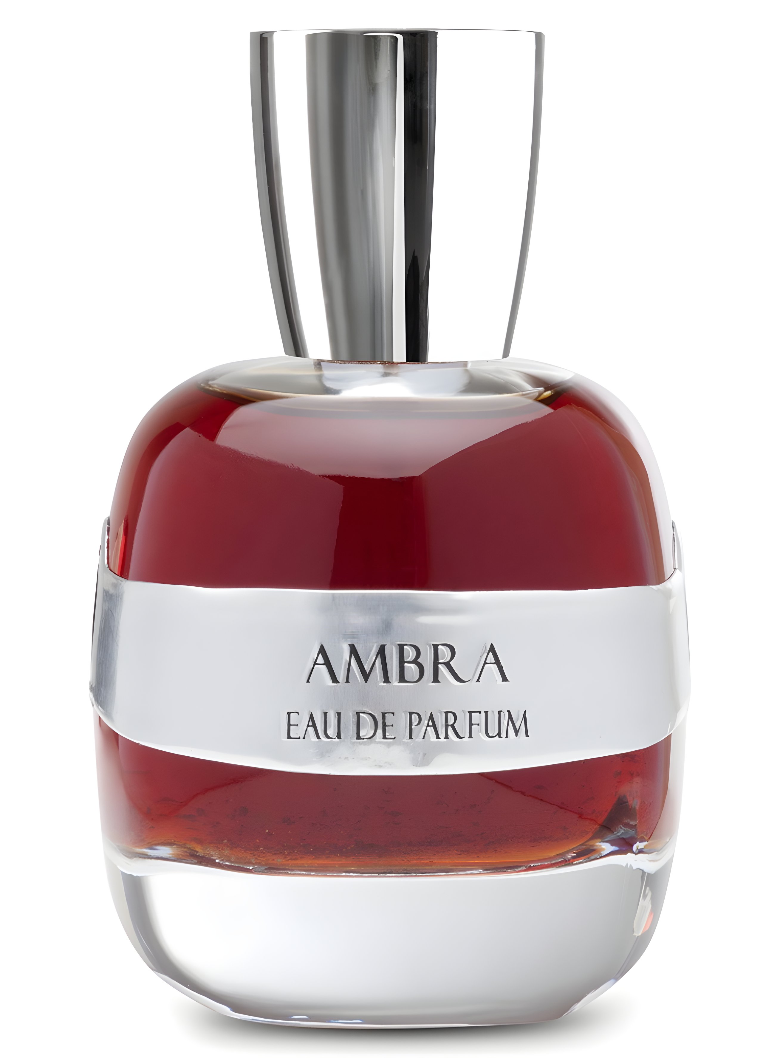 Picture of Ambra fragrance