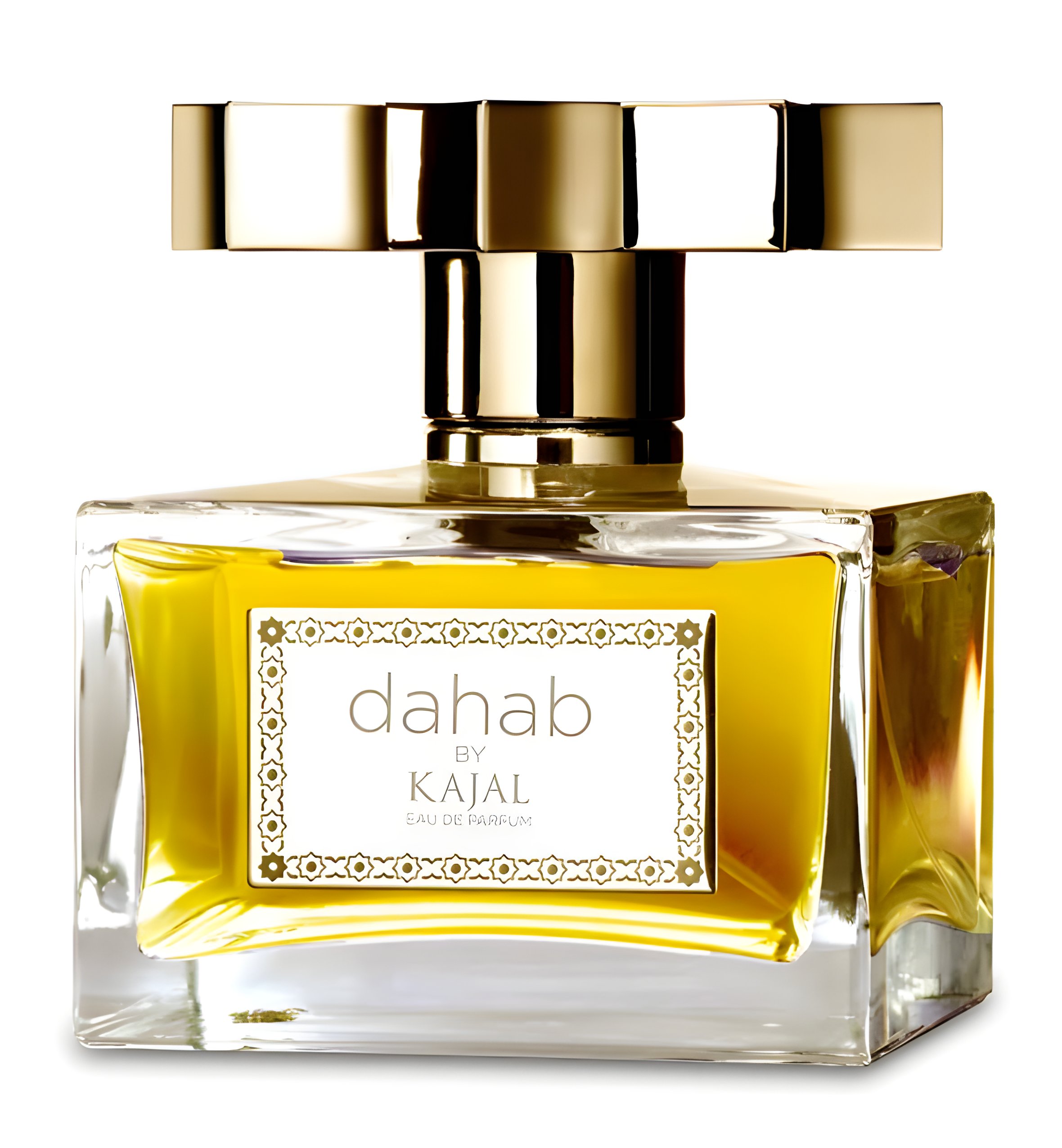 Picture of Dahab fragrance