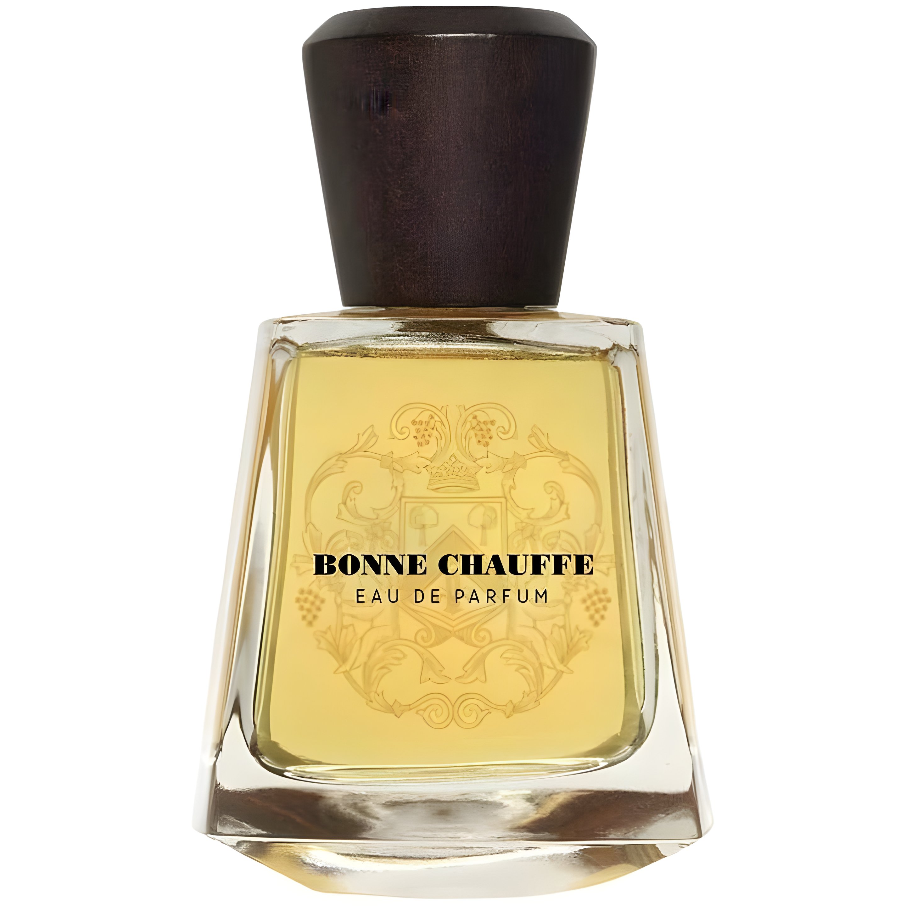 Picture of Bonne Chauffe fragrance