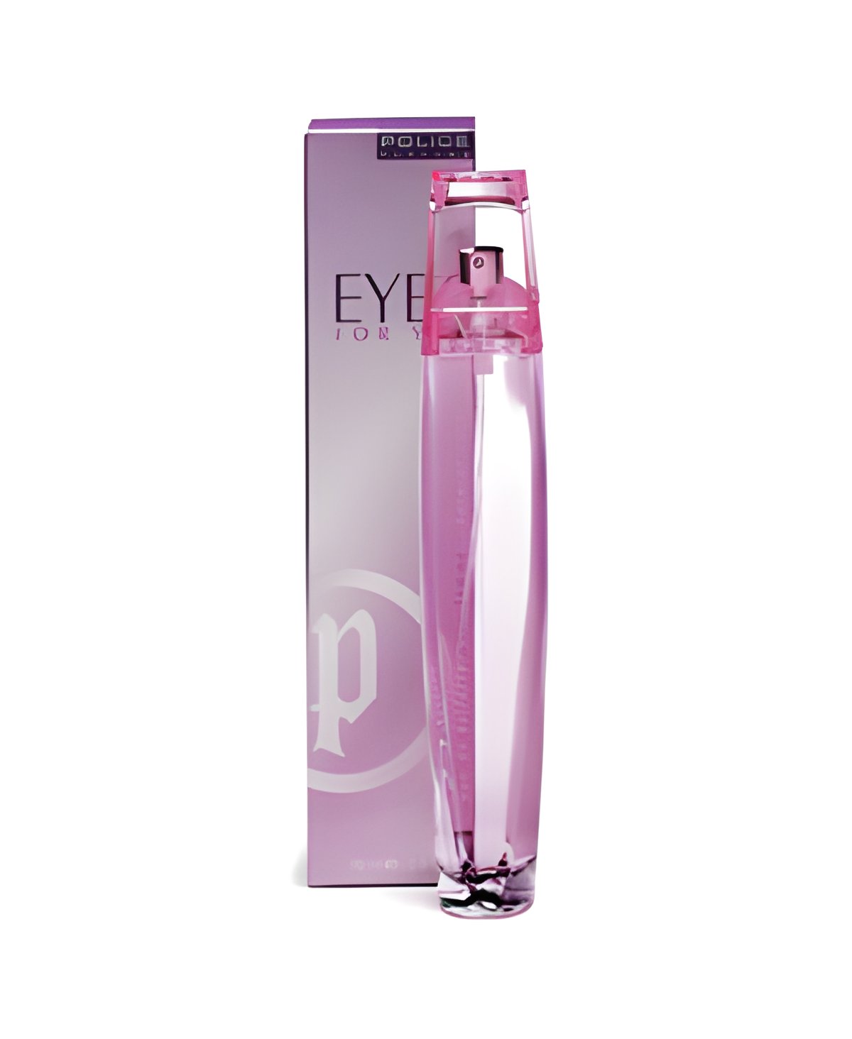 Picture of Eyes for You fragrance