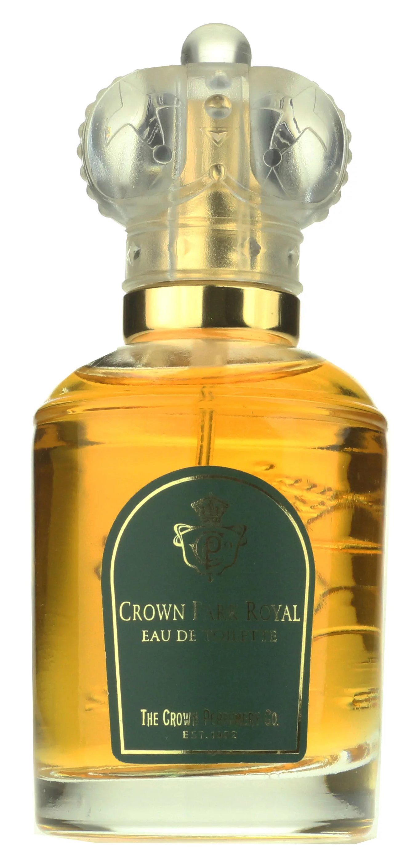 Picture of Crown Park Royal fragrance