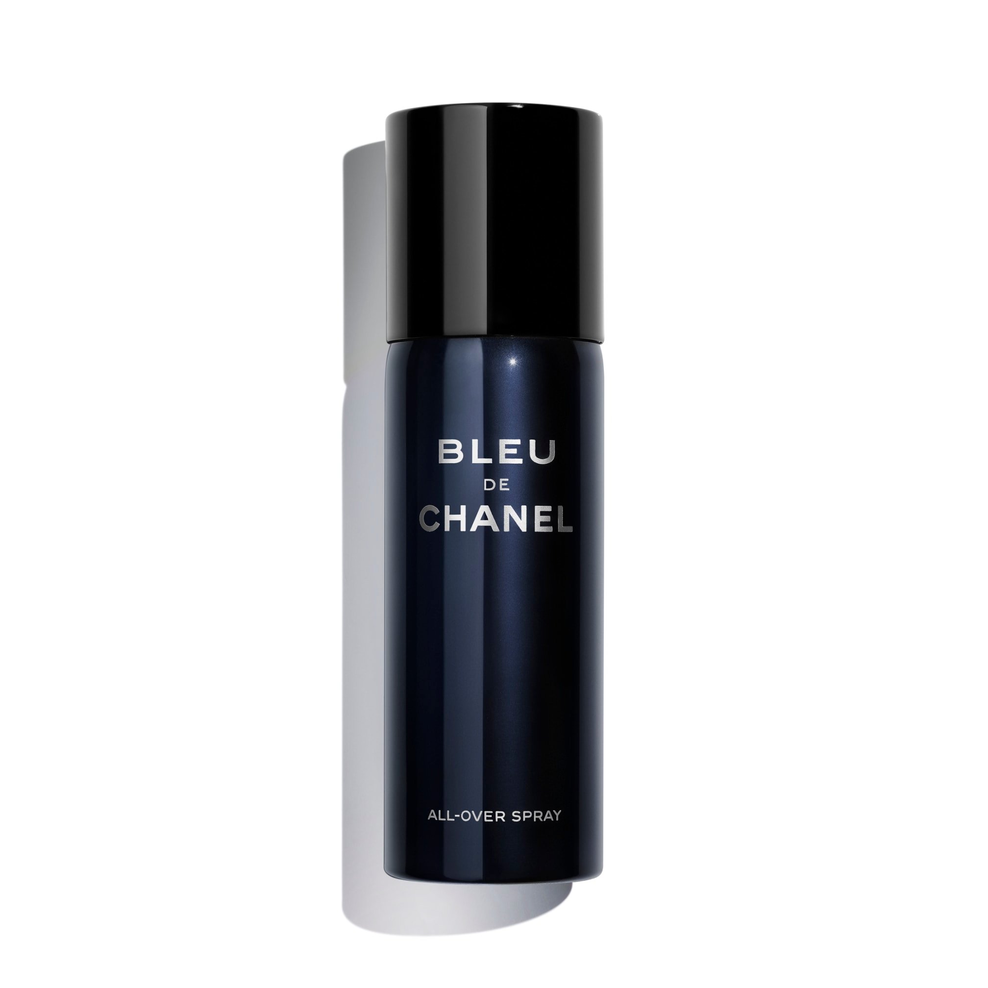 Picture of Bleu de Chanel All-Over Spray fragrance