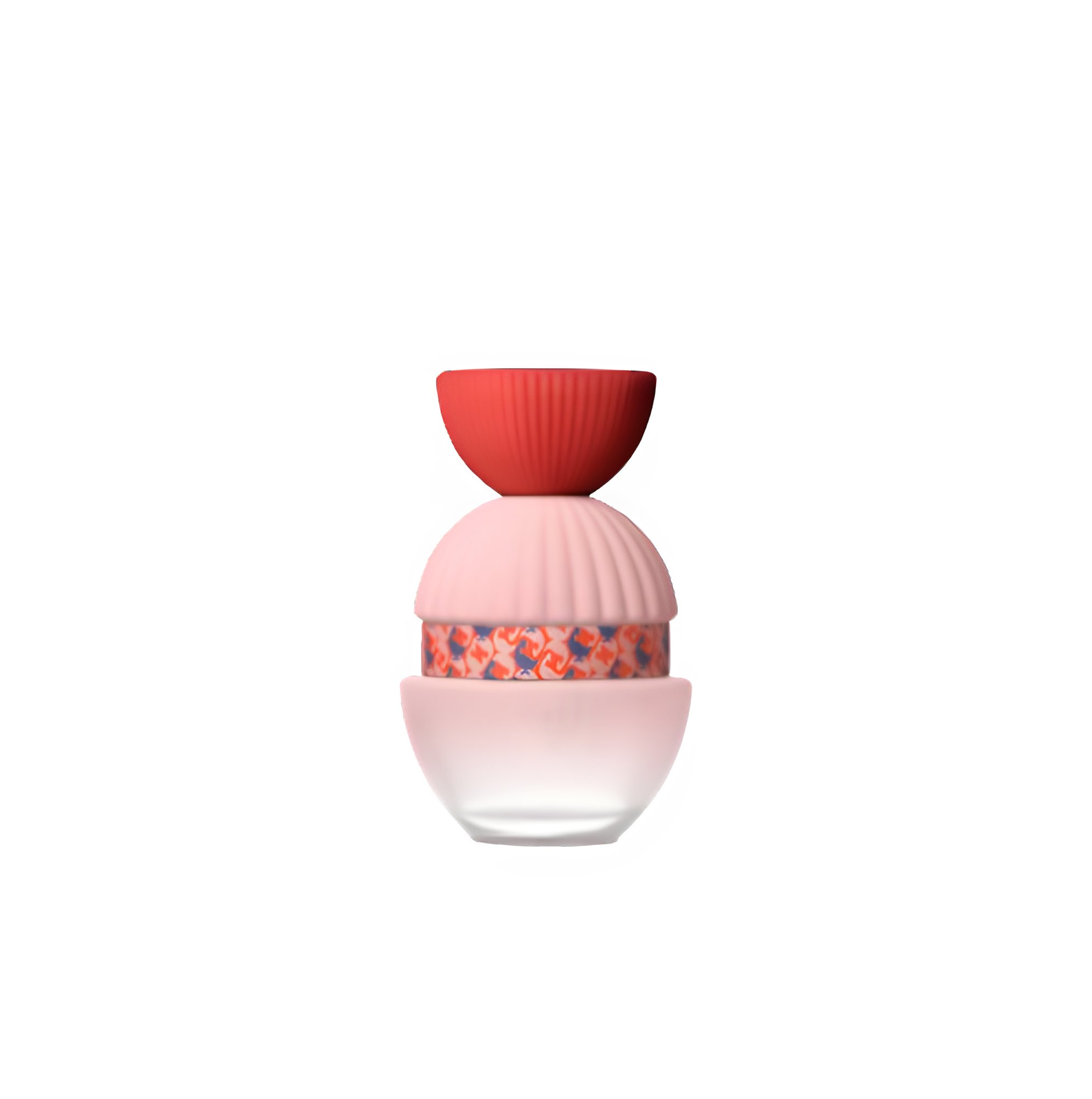 Picture of Fun & Chic fragrance