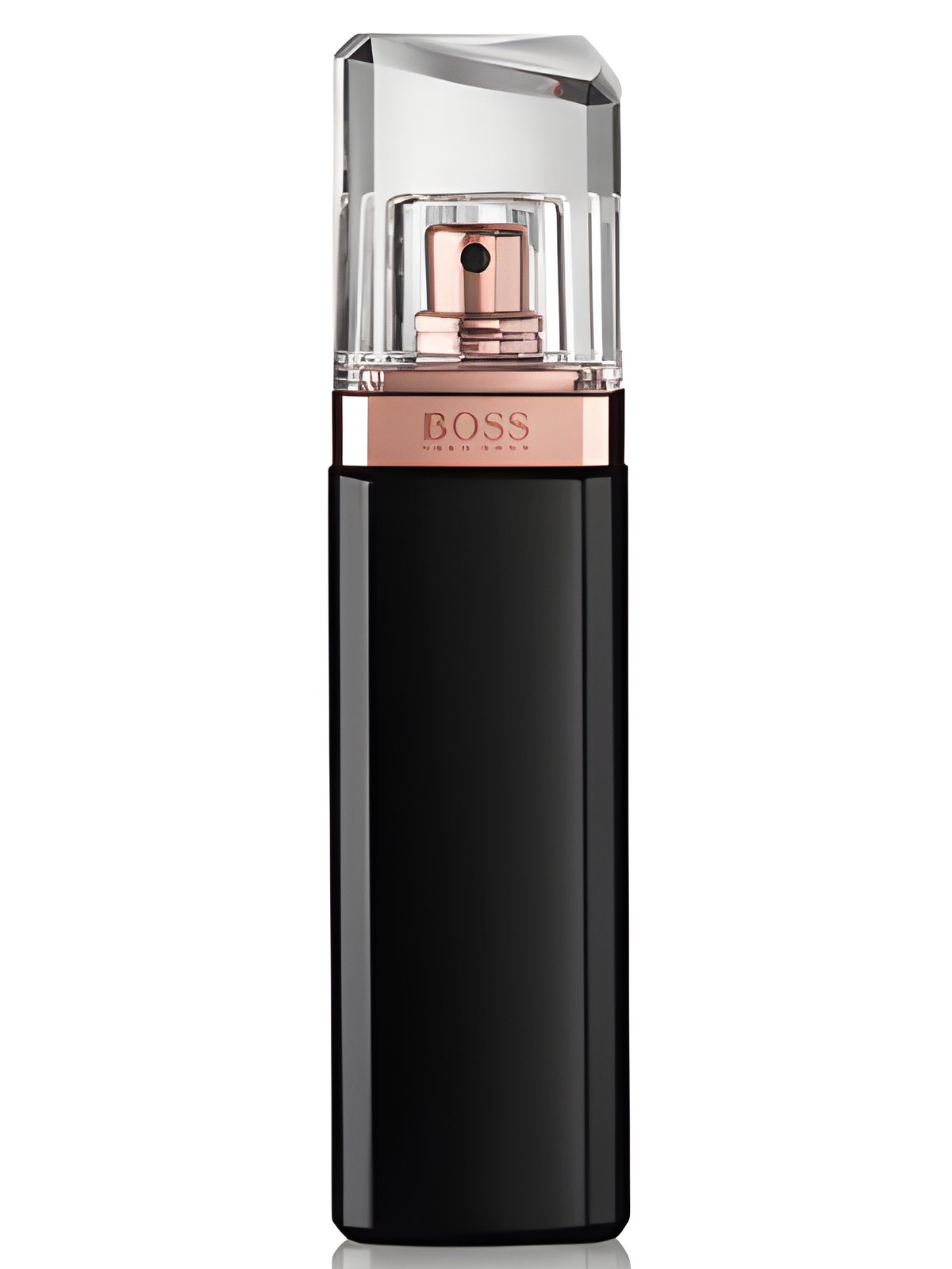 Picture of Boss Nuit Pour Femme Intense fragrance