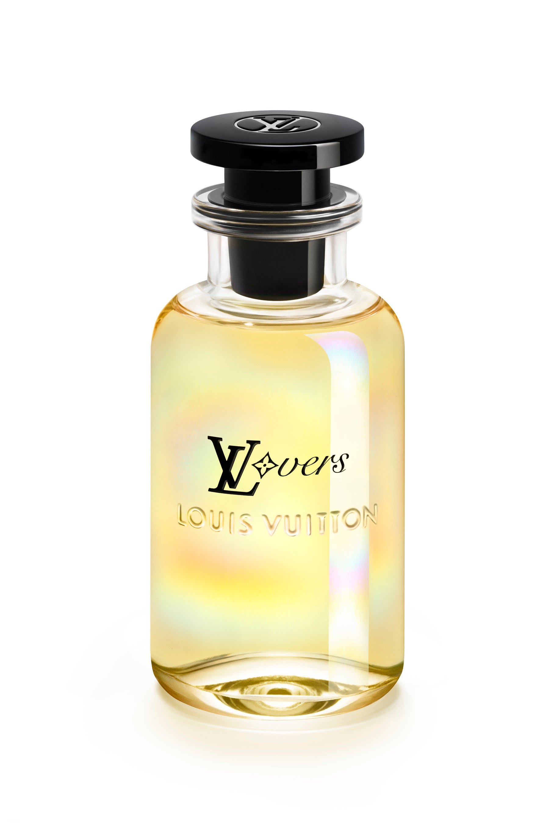 Picture of LV Lovers fragrance