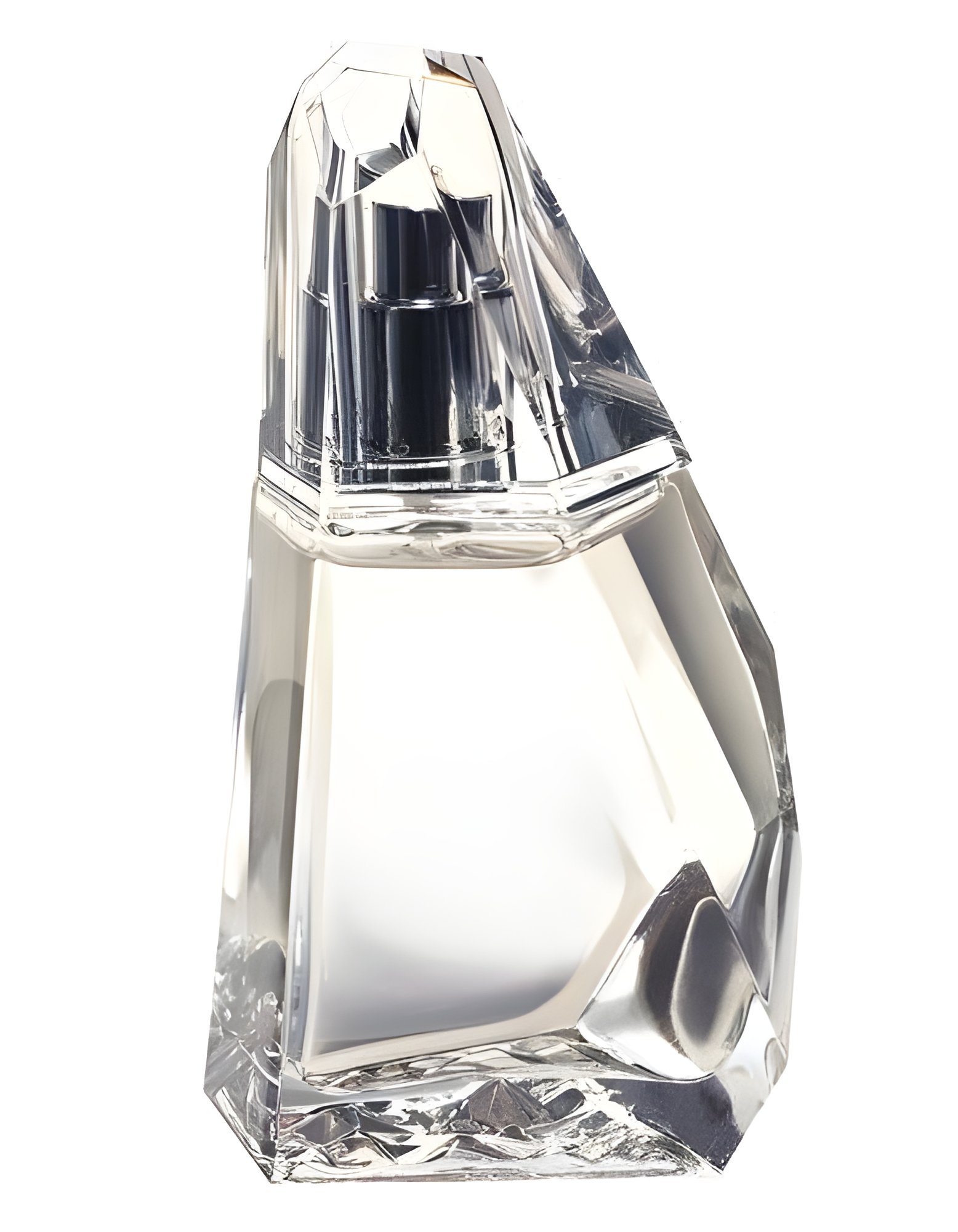 Picture of Perceive fragrance