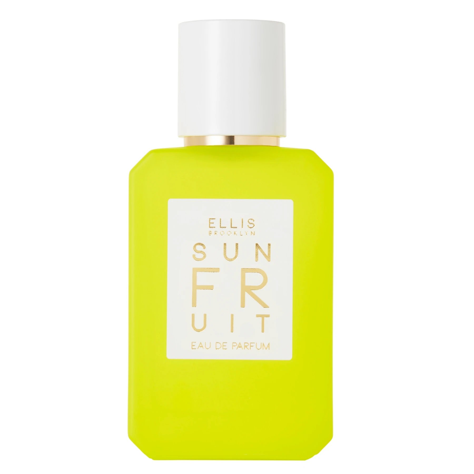 Picture of Sun Fruit fragrance