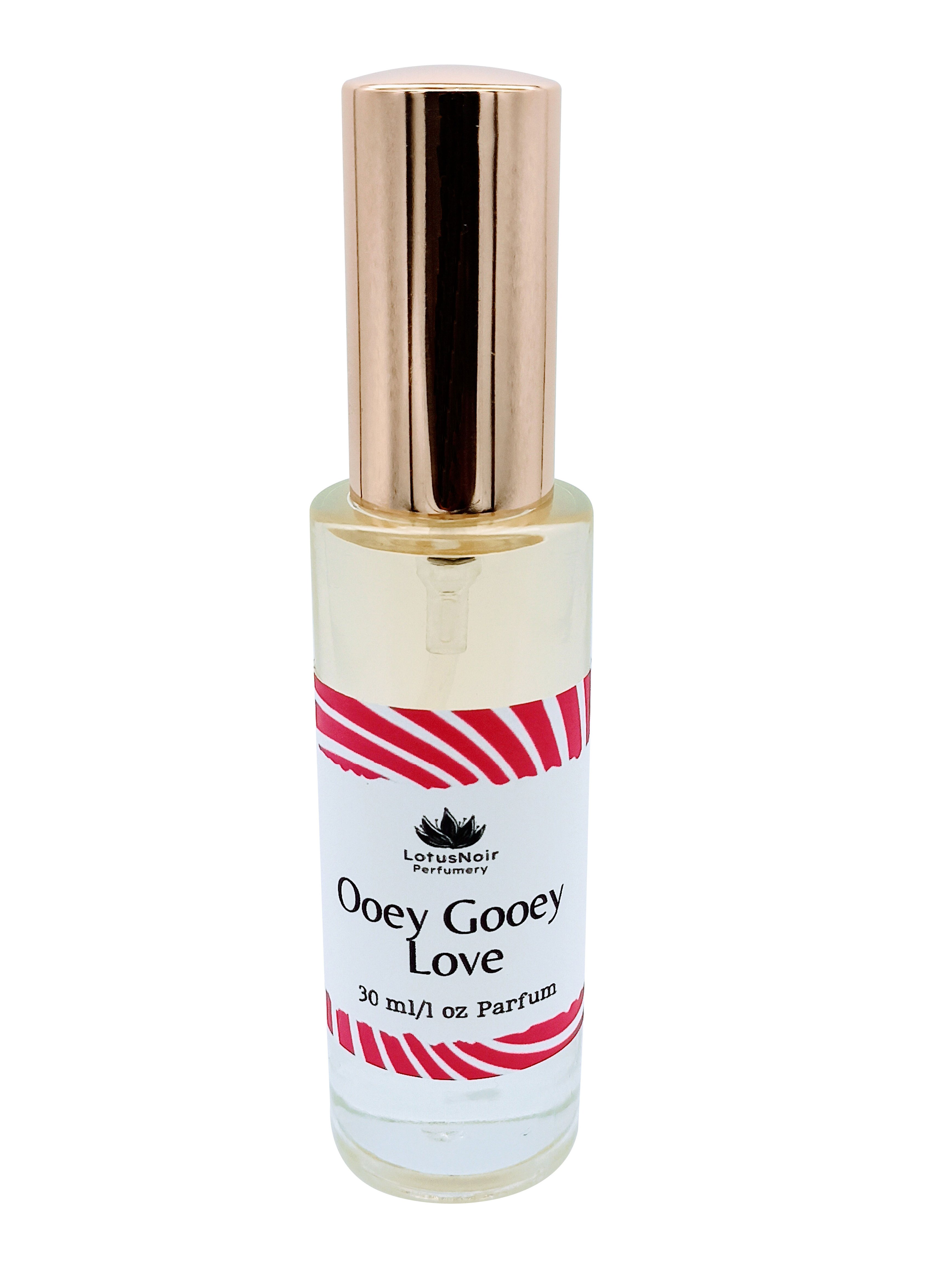 Picture of Ooey Gooey Love fragrance