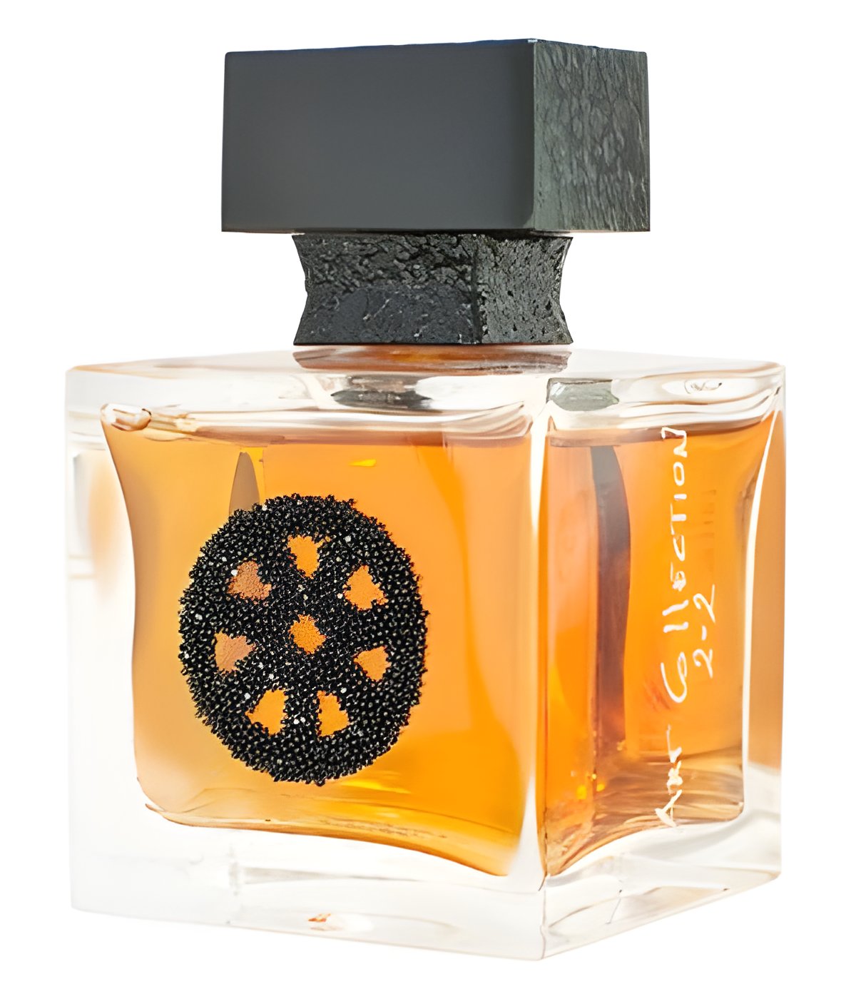 Picture of Art Collection 202 Man fragrance