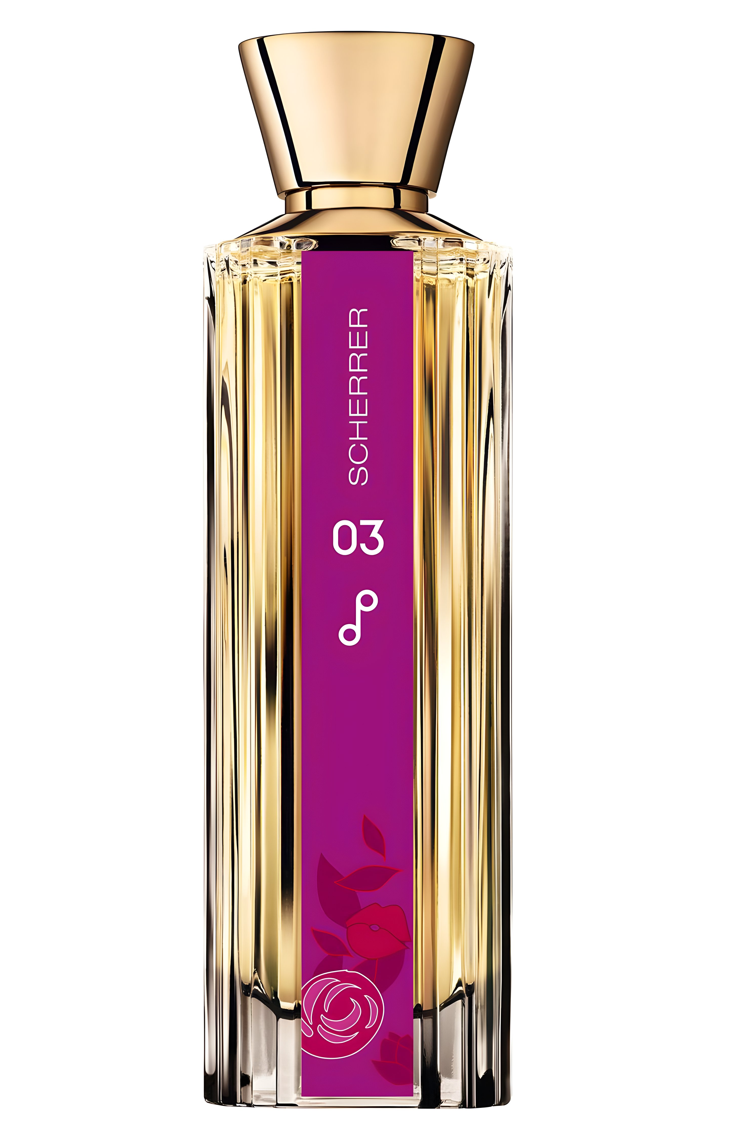 Picture of Pop Delights 03 fragrance