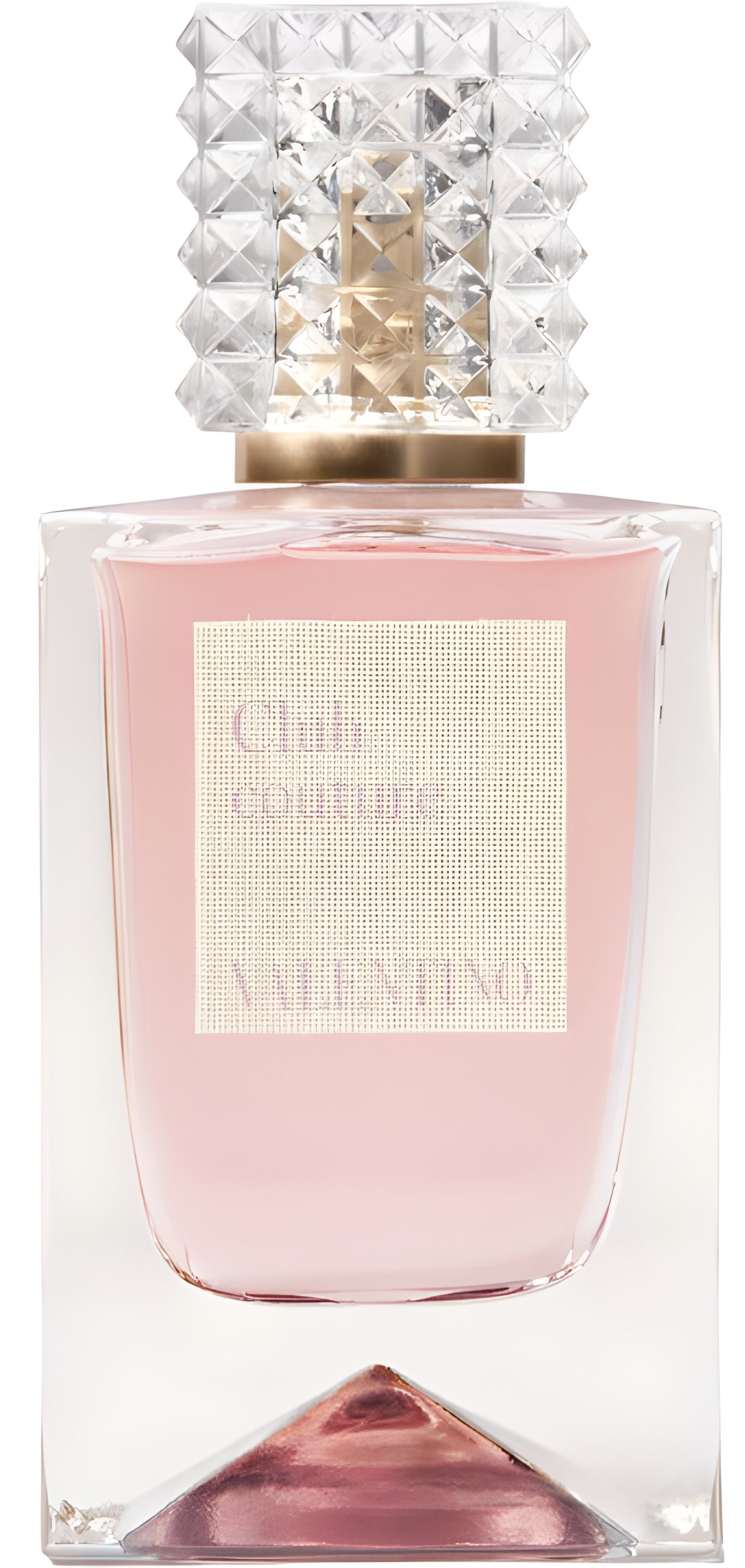 Picture of Club Couture fragrance