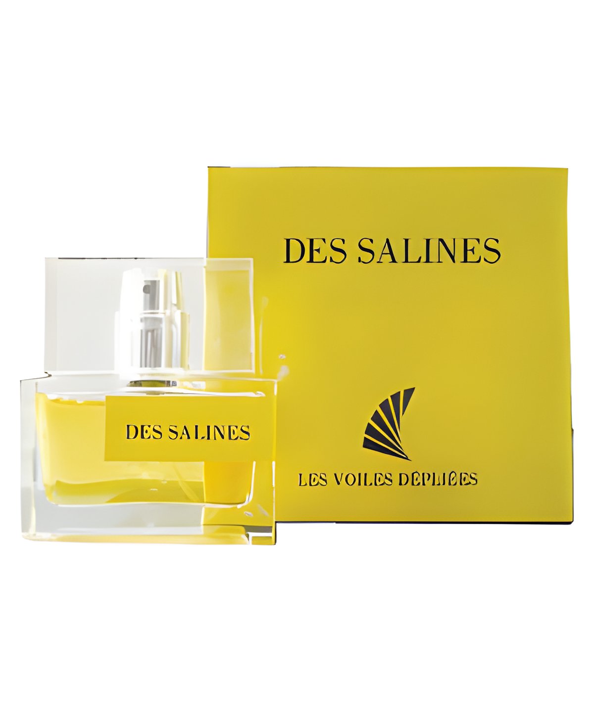 Picture of Des Salins fragrance