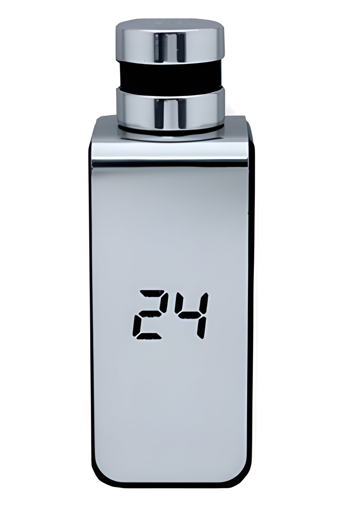 Picture of 24 Elixir Platinum fragrance