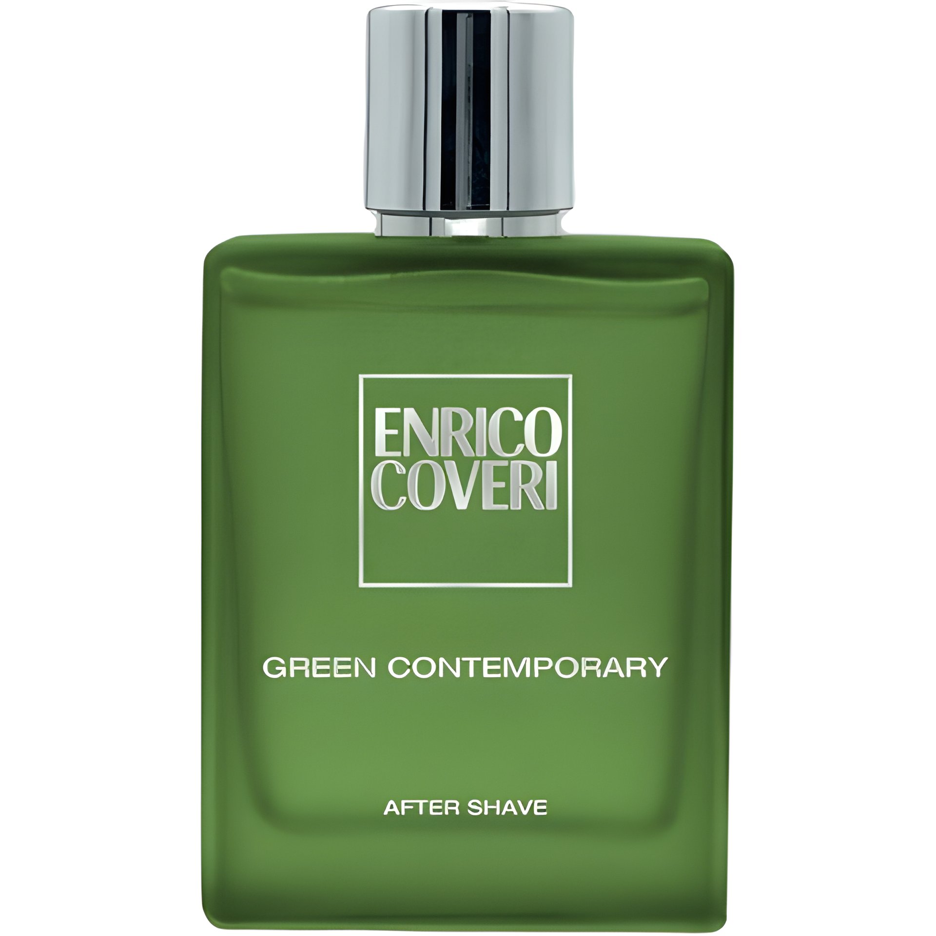 Picture of Green Contemporary fragrance