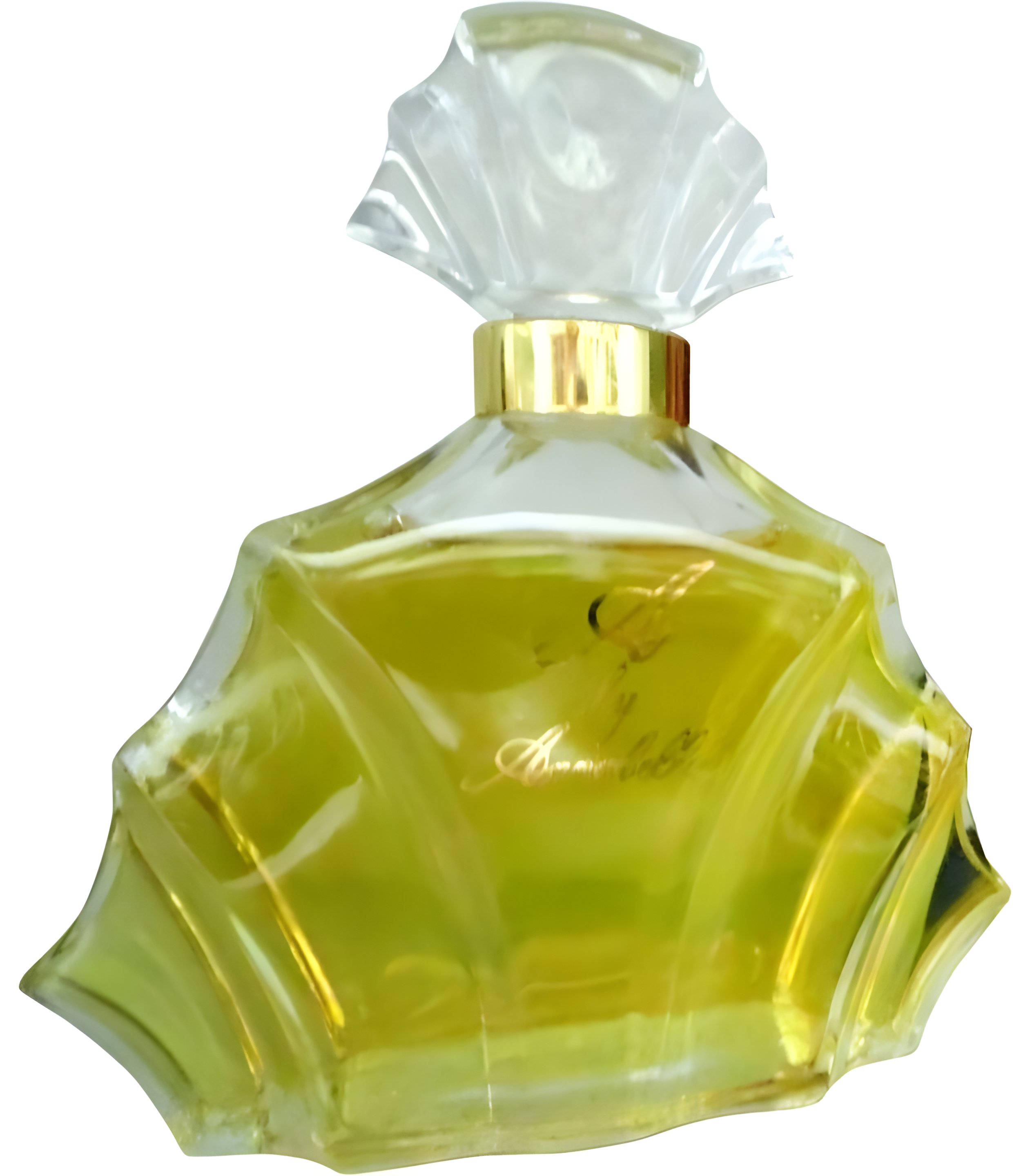 Picture of A by Annabella Eau de Parfum fragrance