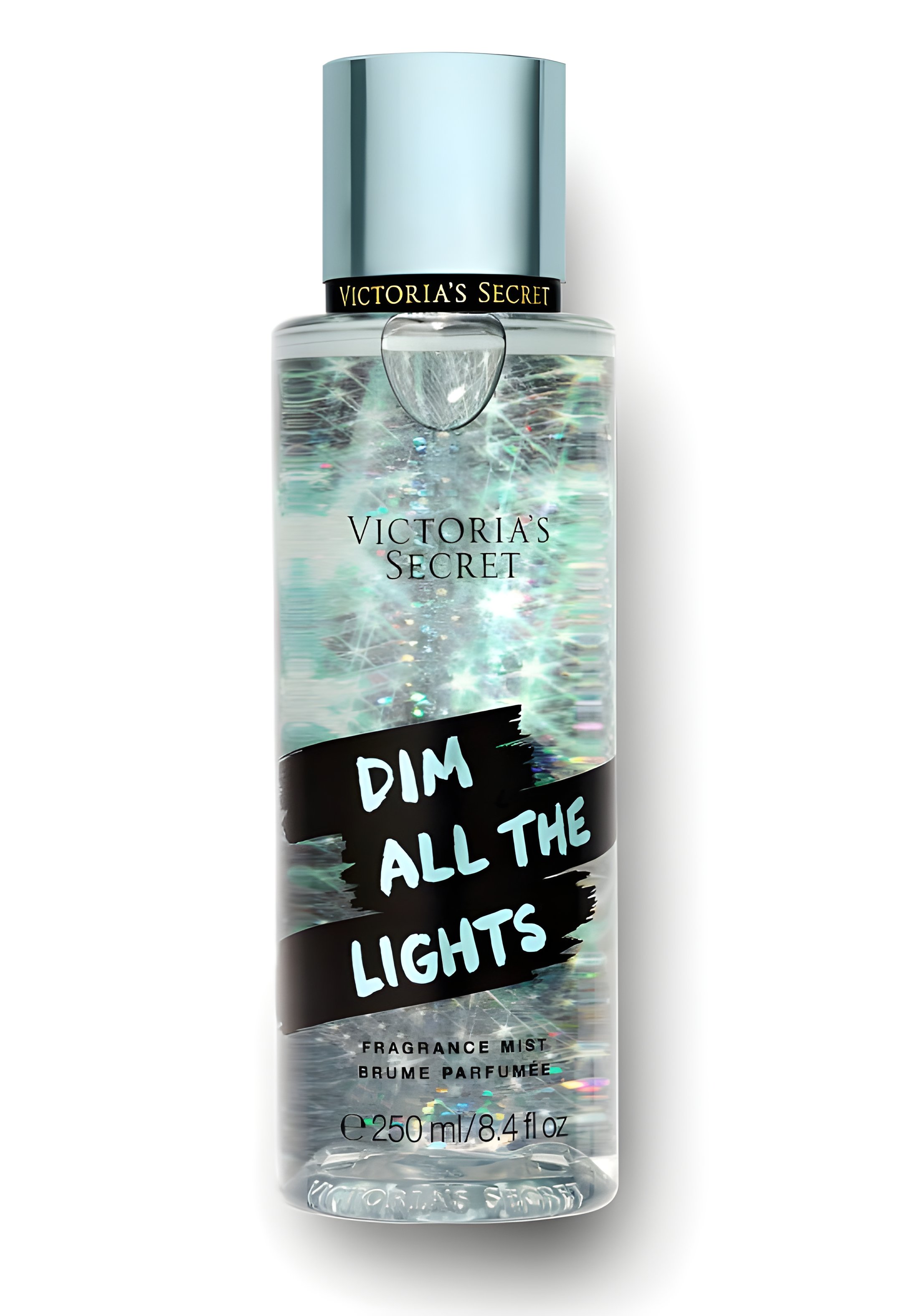 Picture of Dim All the Lights fragrance