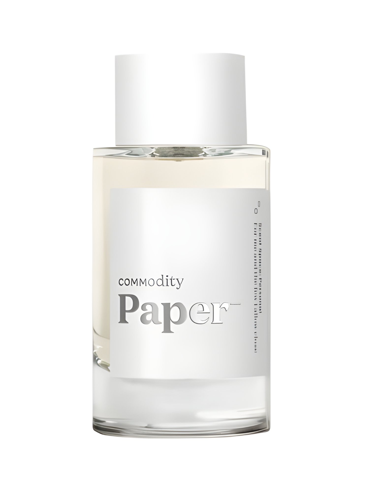 Picture of Paper - fragrance