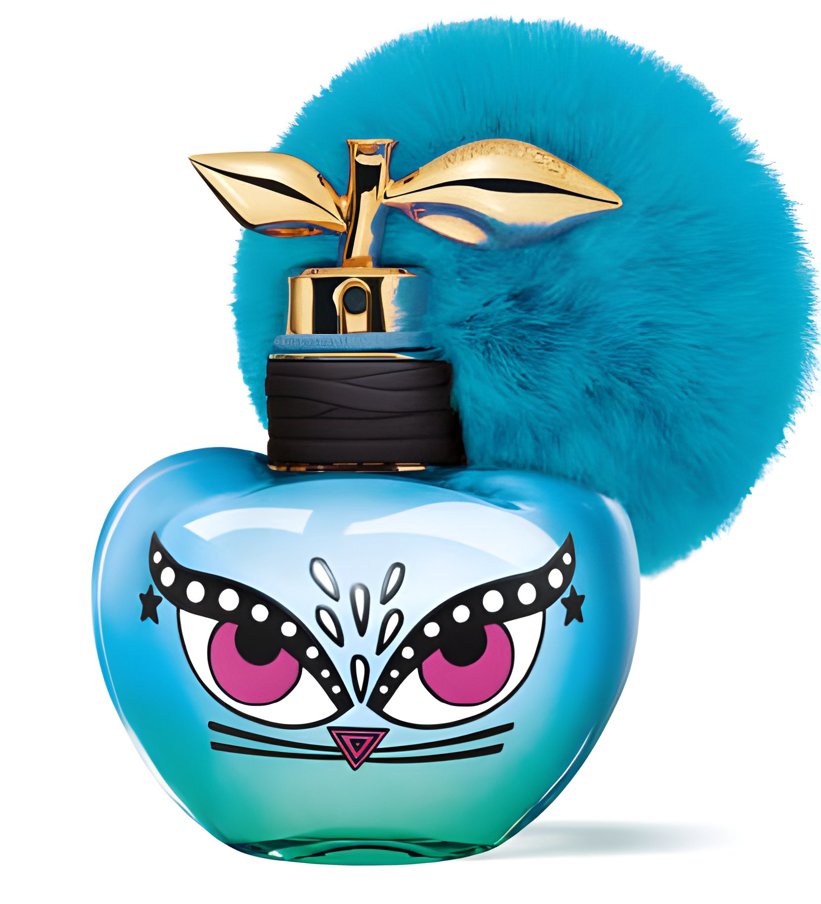 Picture of Les Monstres de Nina Ricci Luna fragrance