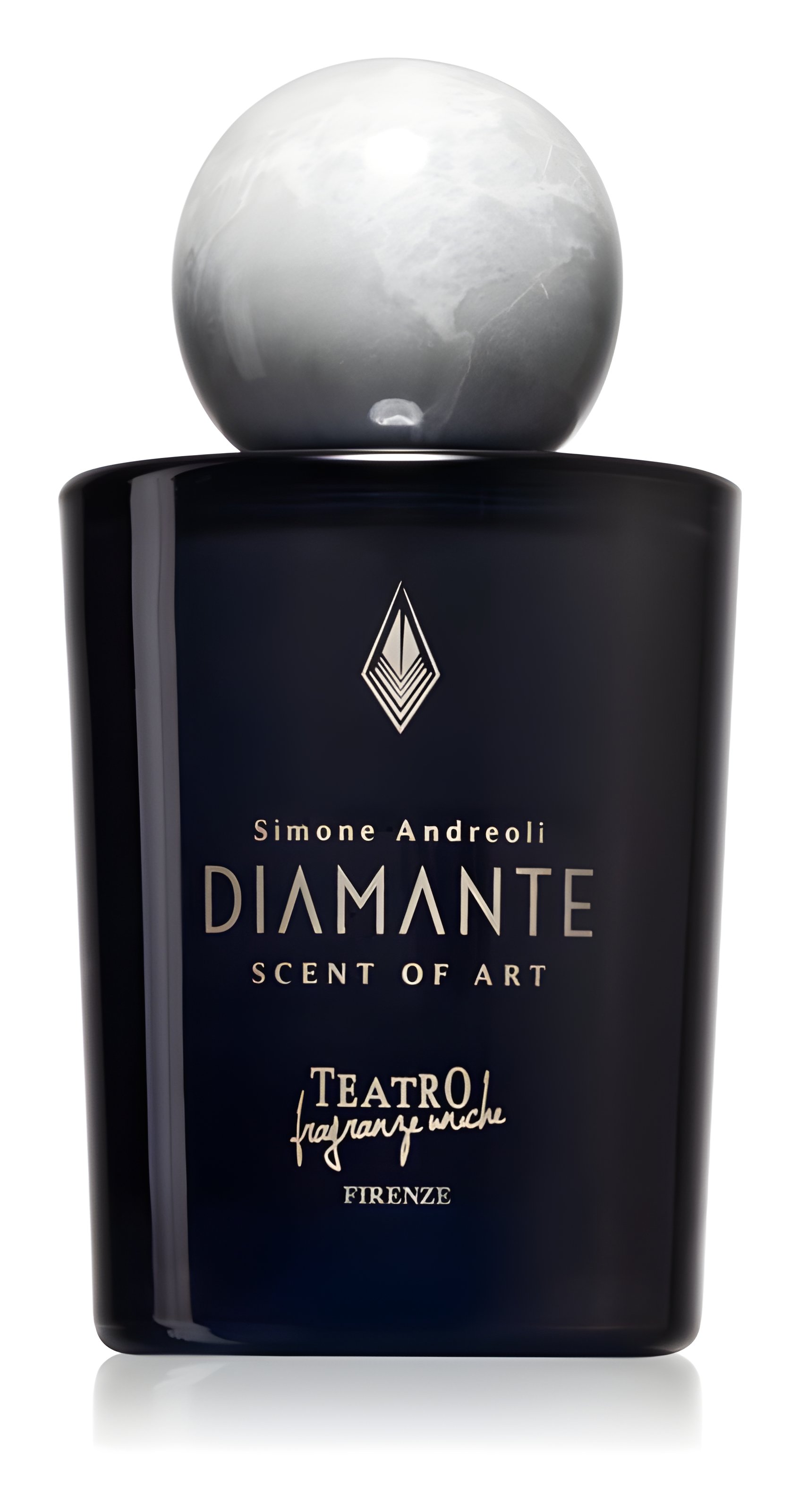 Picture of Diamante fragrance