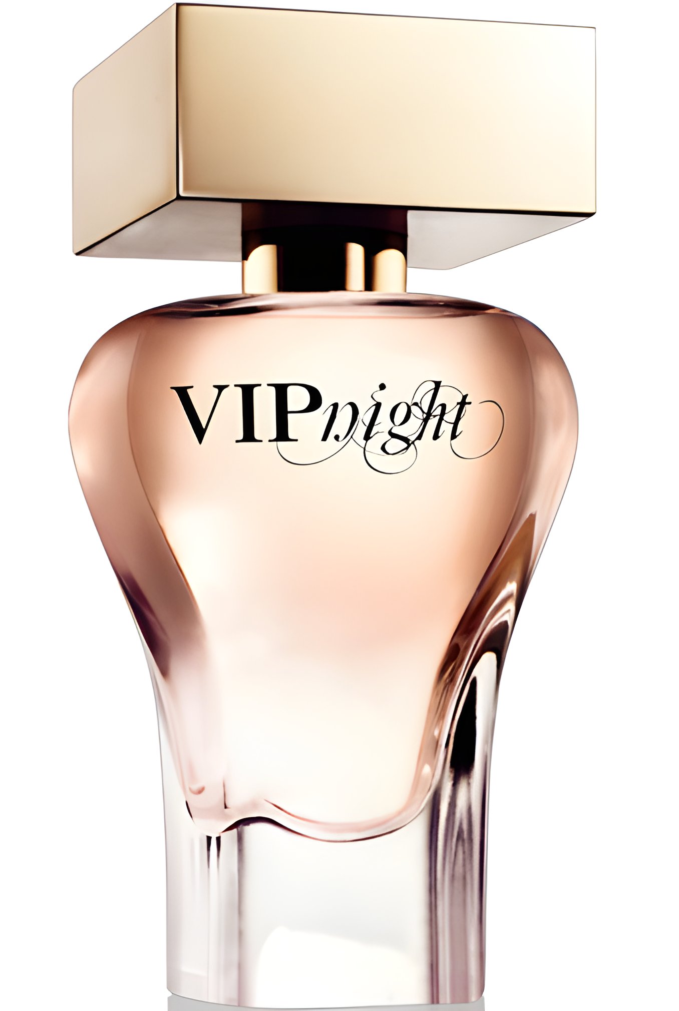 Picture of VIP Night fragrance