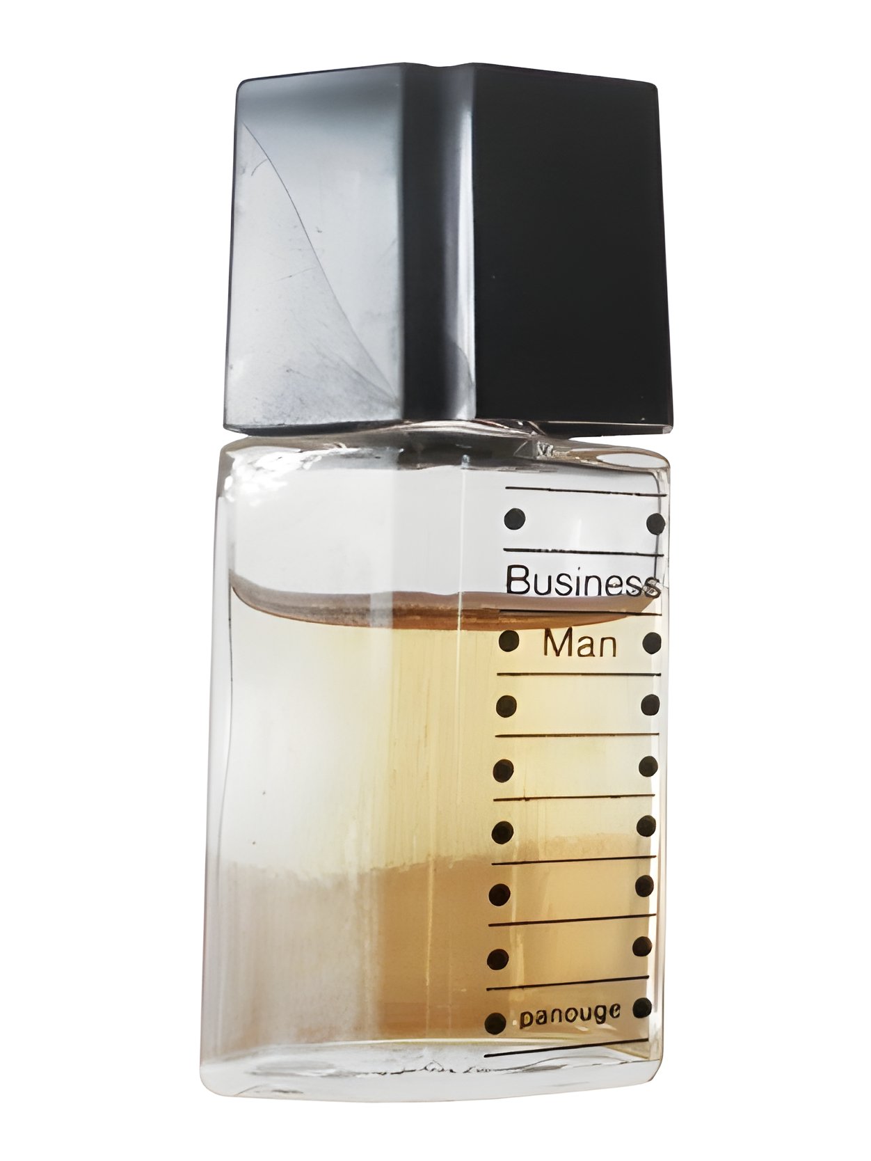 Picture of Business Man fragrance