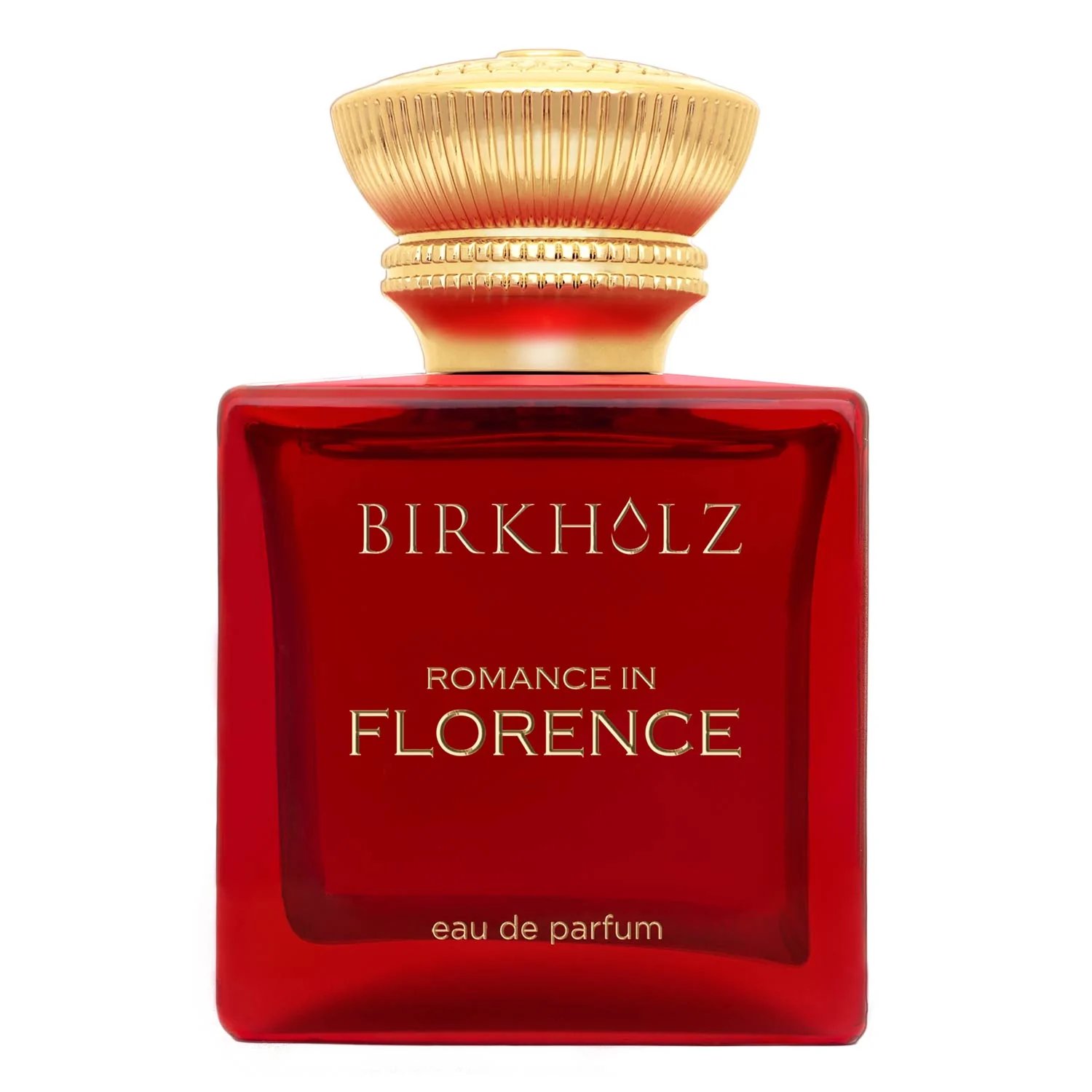 Picture of Romance in Florence fragrance