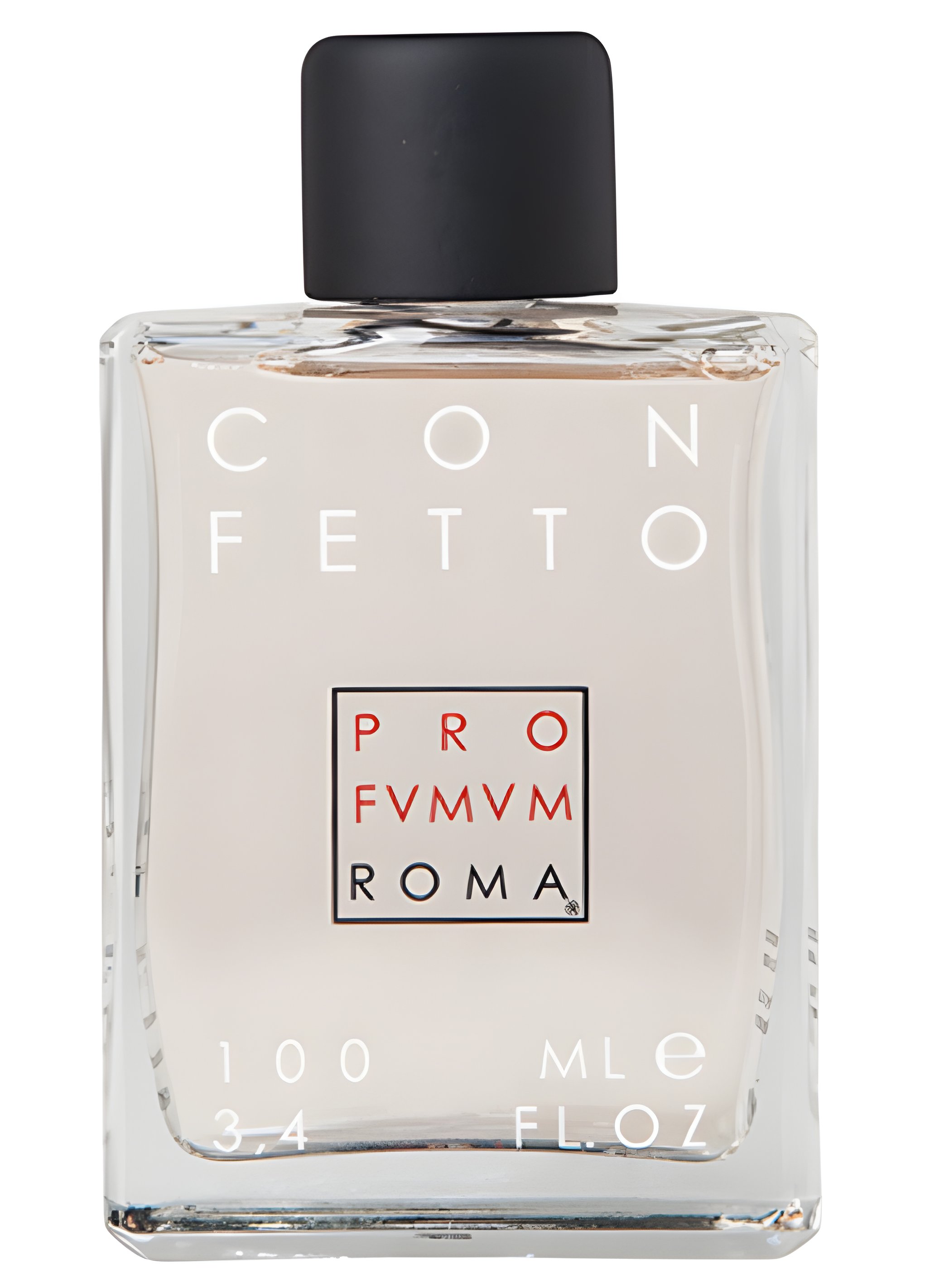 Picture of Confetto fragrance