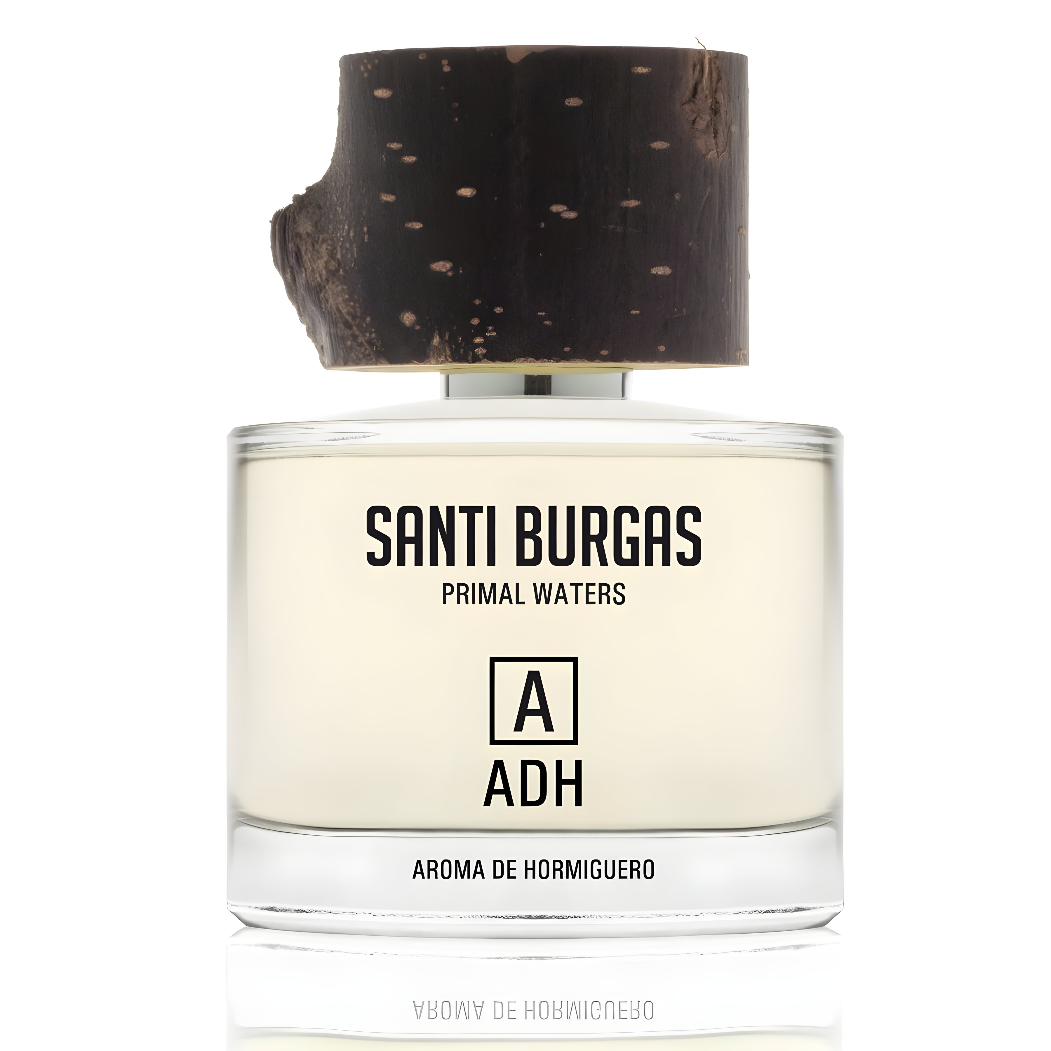 Picture of Aroma de Hormiguero fragrance