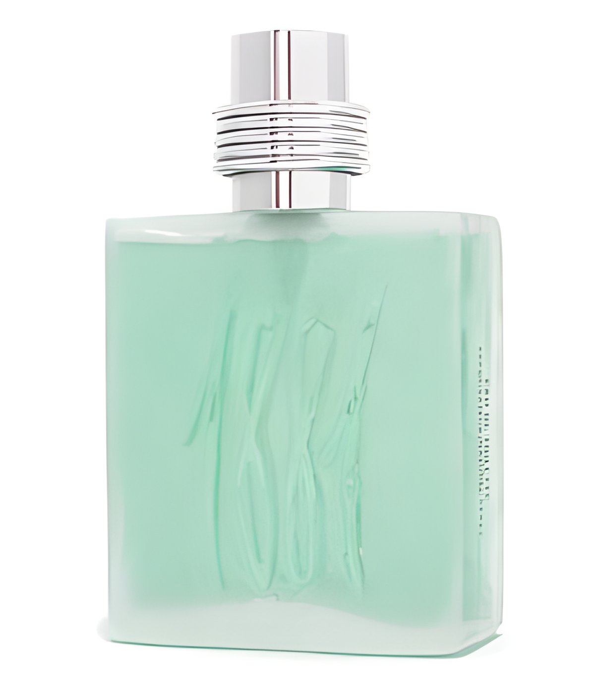 Picture of Cerruti 1881 Summer Fragrance Pour Homme fragrance