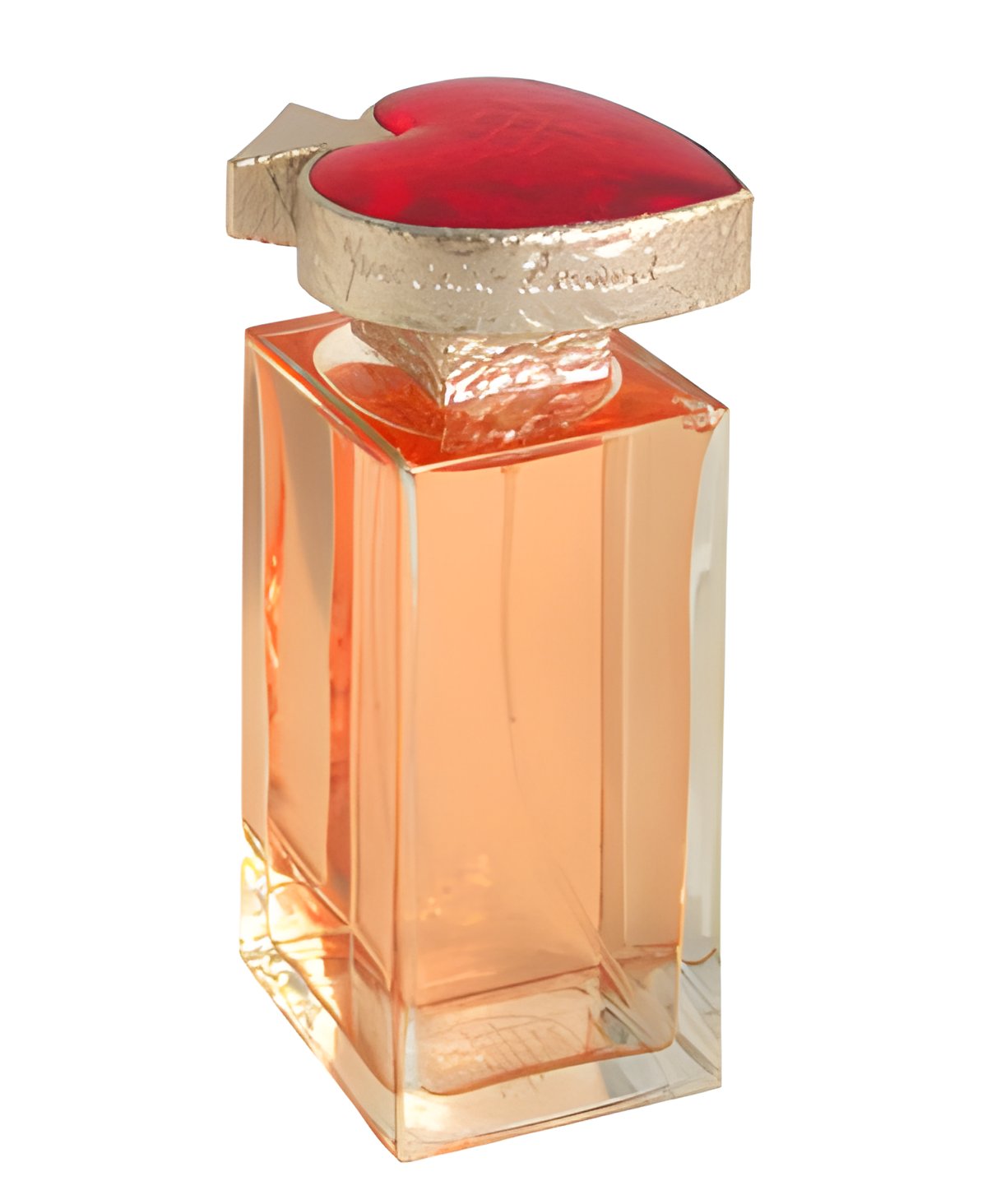 Picture of Vice Versa fragrance