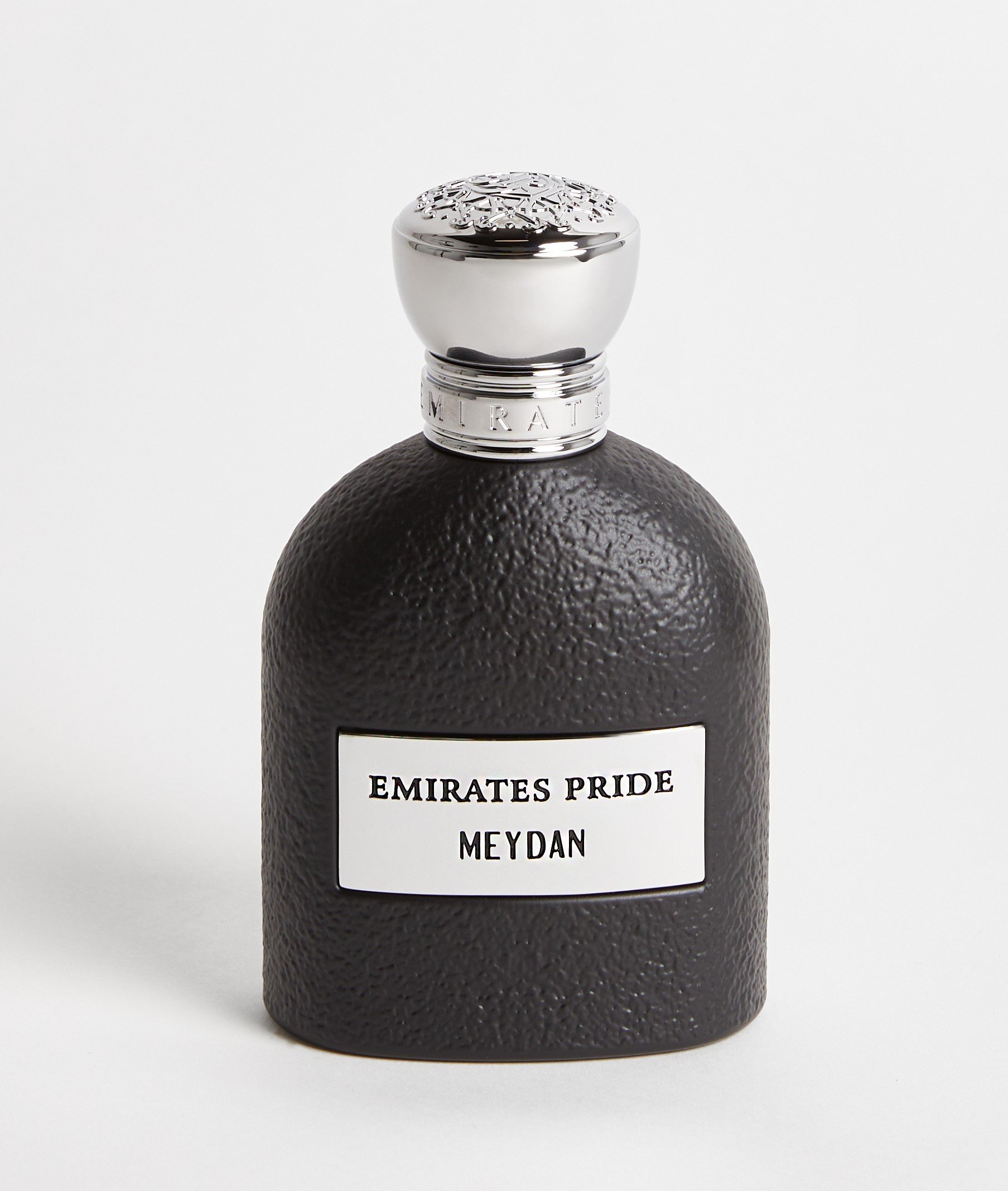 Picture of Meydan fragrance