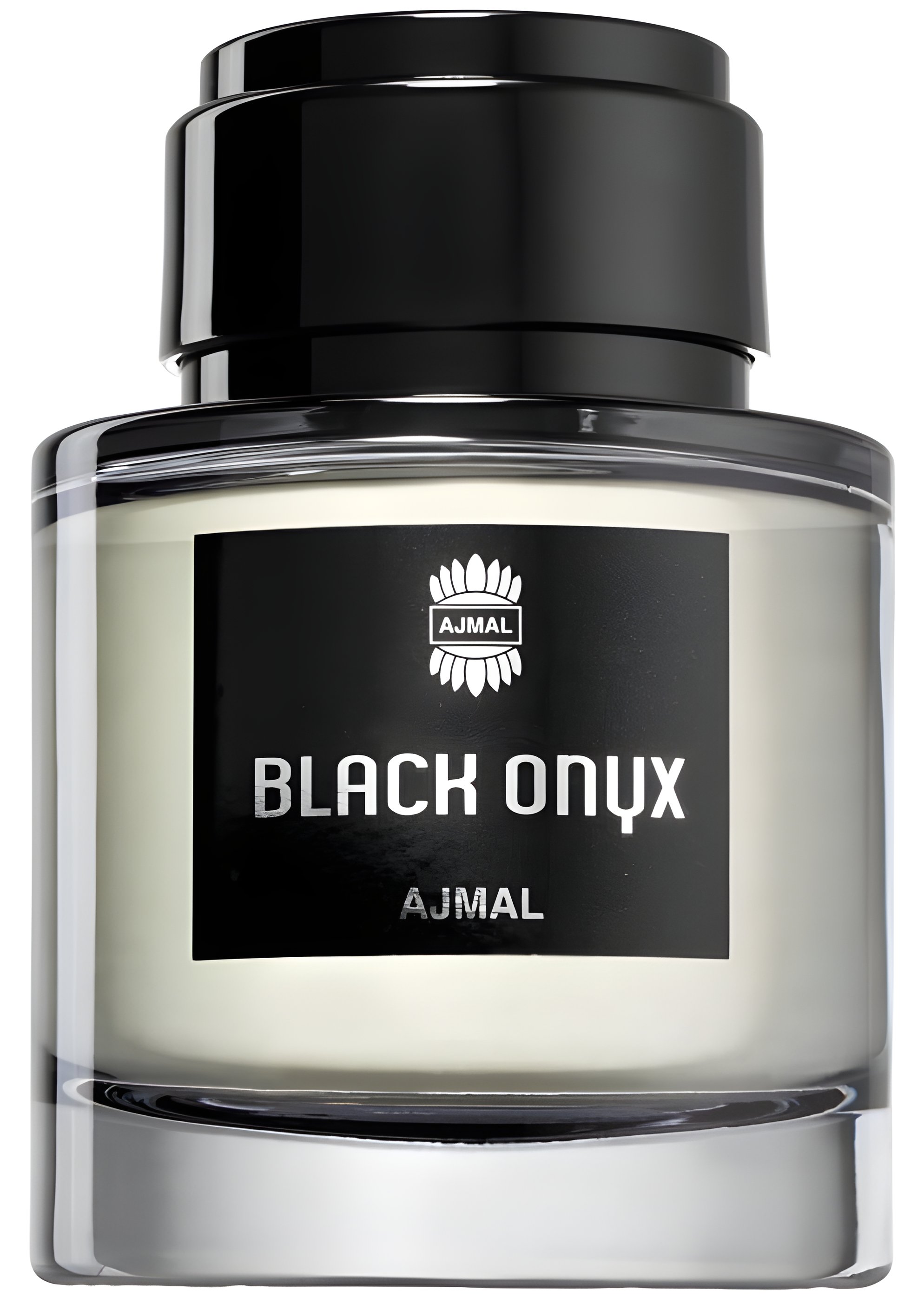 Picture of Black Onyx fragrance