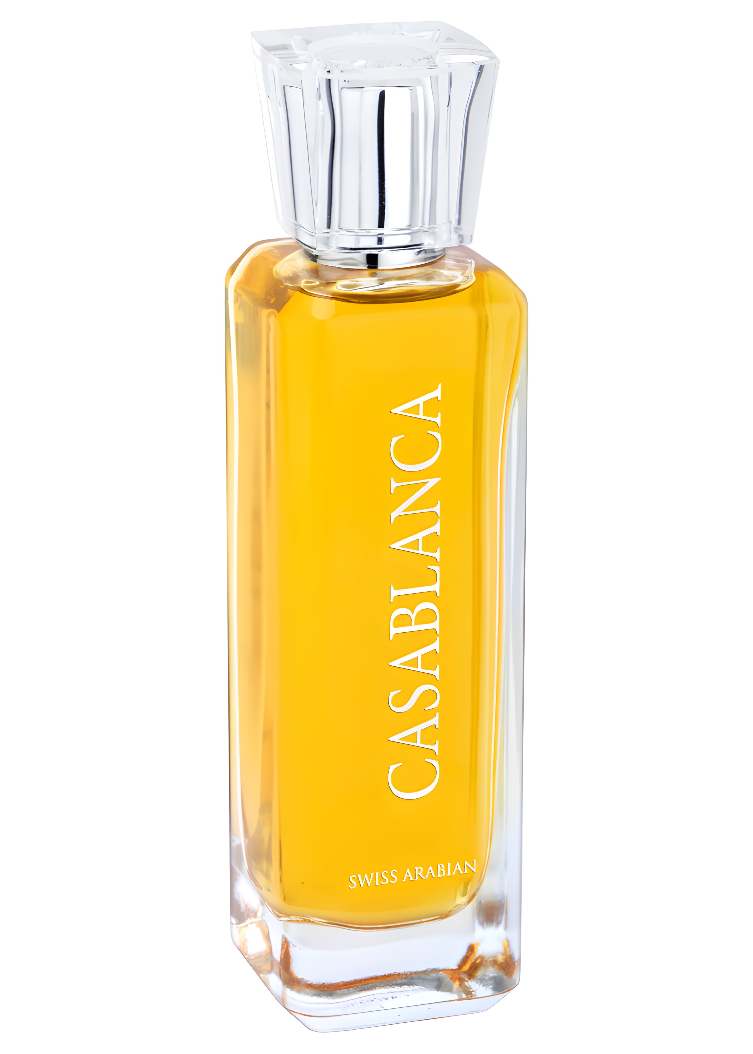 Picture of Casablanca fragrance