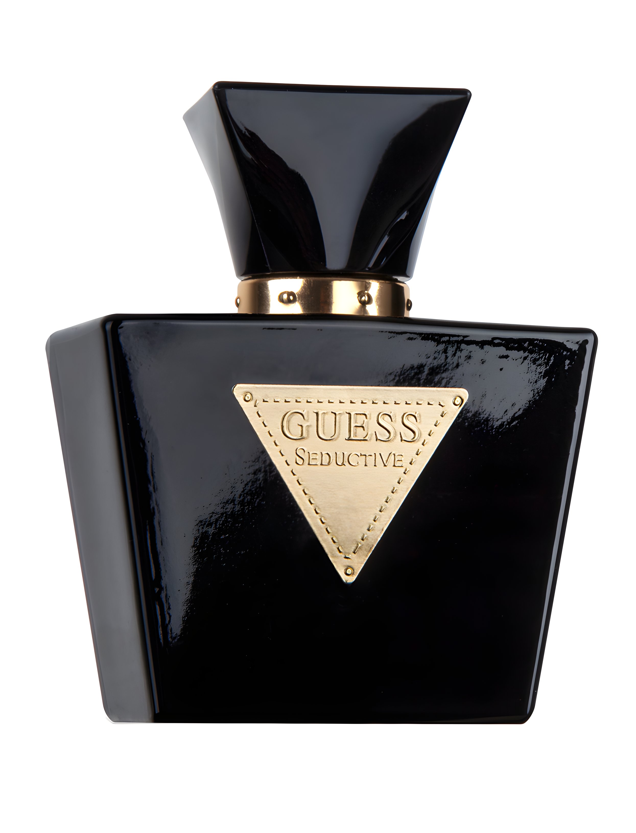 Picture of Guess Seductive Noir Women fragrance