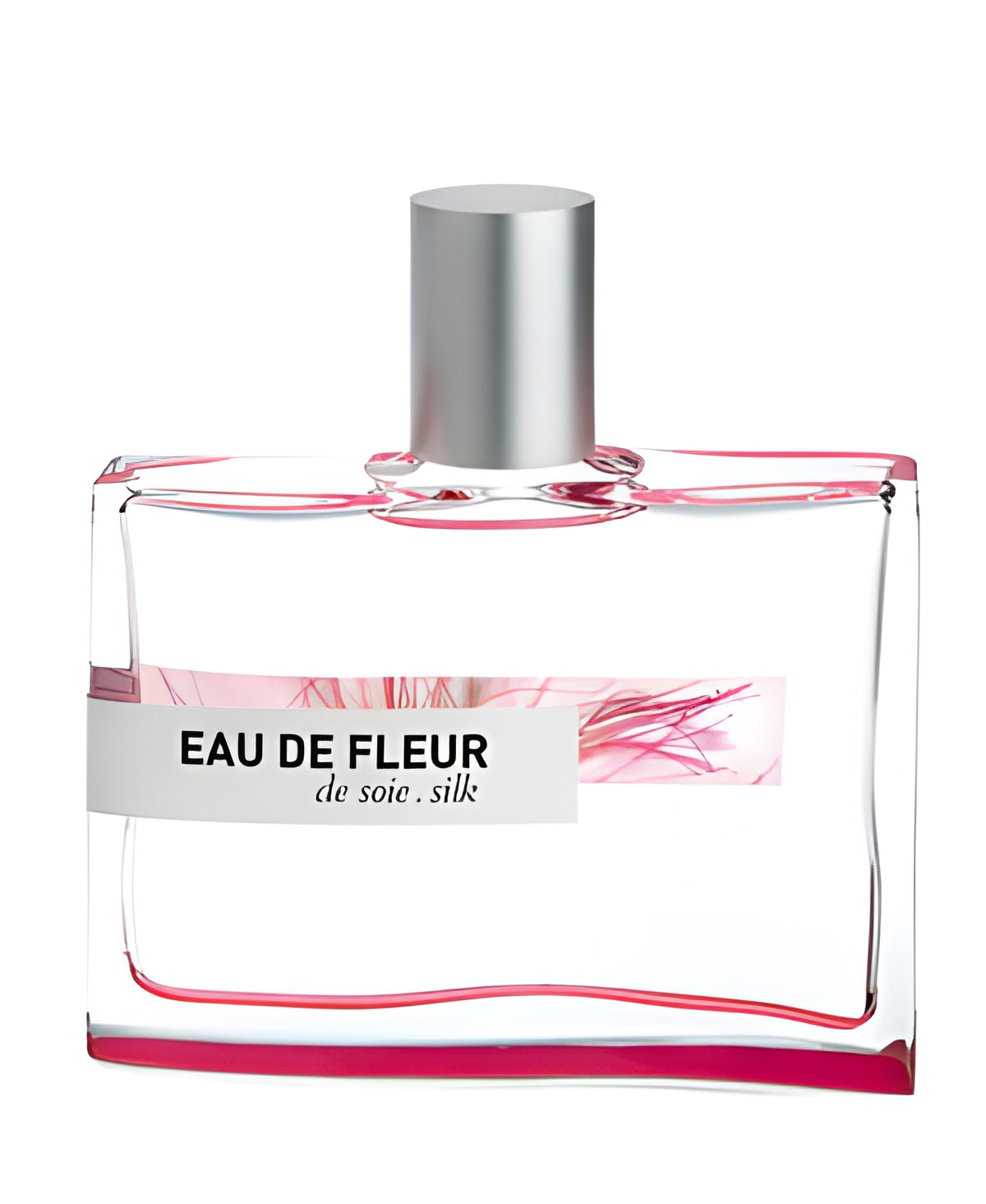 Picture of Eau de Fleur de Soie fragrance